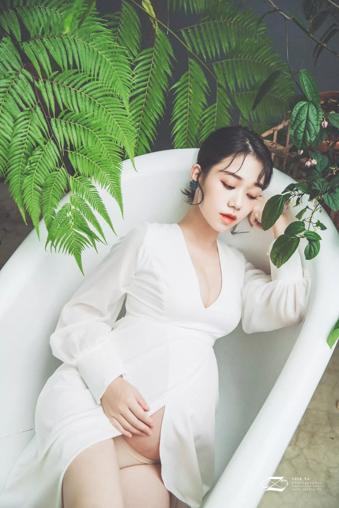 人像攝影師Zack.Xu.維澤22-【孕婦紀念】佳萱孕婦照