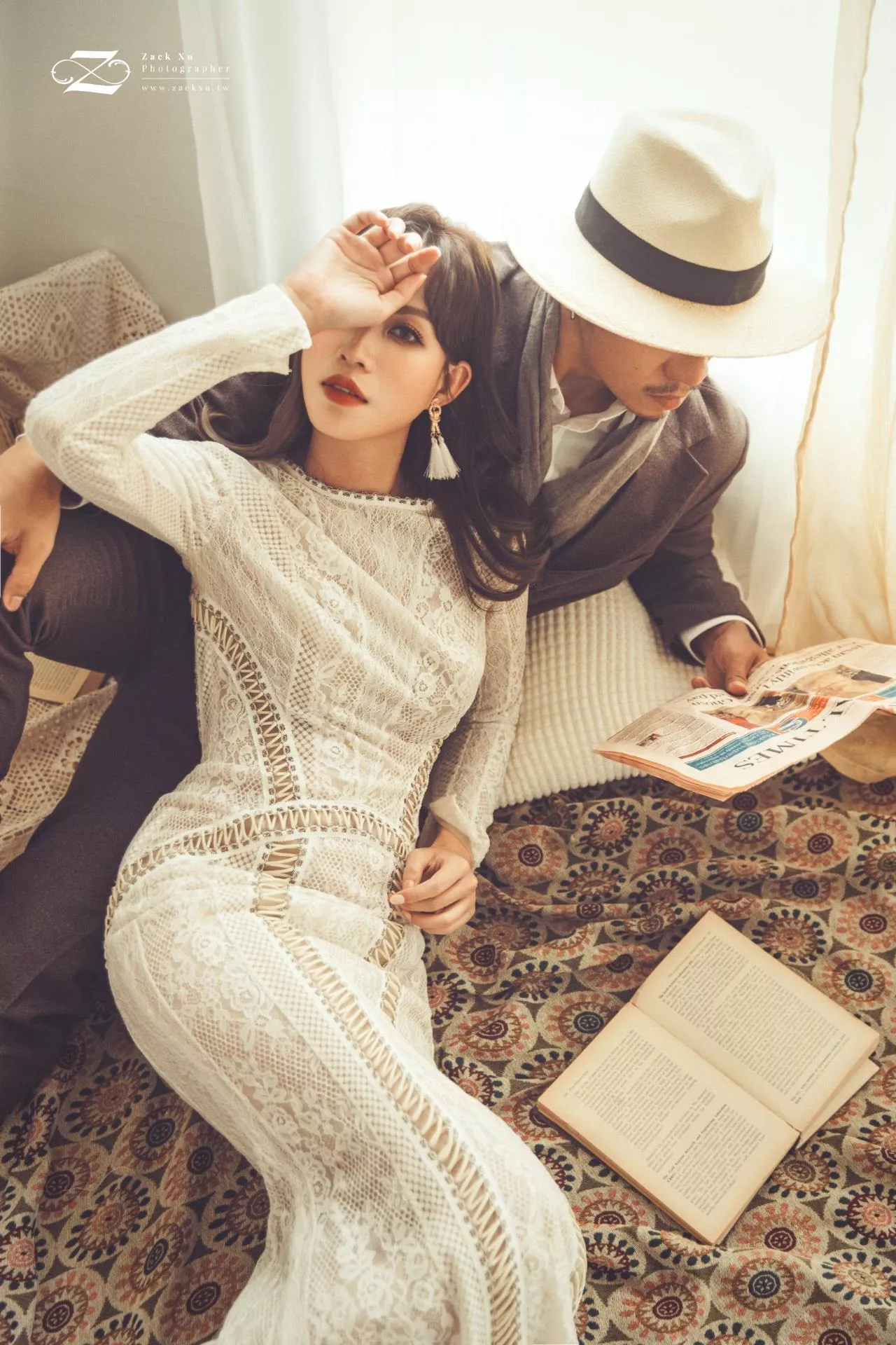 婚紗攝影師Zack.Xu.維澤19-【婚紗攝影】𝐁𝐨𝐣𝐢𝐧　∞　𝐘𝐢𝐬𝐡𝐢𝐮𝐚𝐧婚紗照