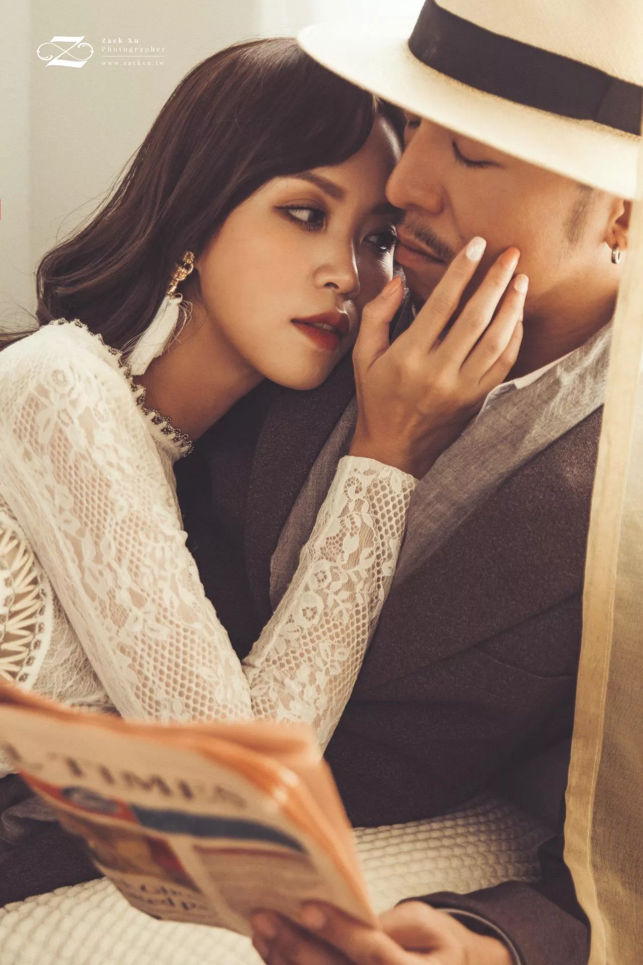 婚紗攝影師Zack.Xu.維澤23-【婚紗攝影】𝐁𝐨𝐣𝐢𝐧　∞　𝐘𝐢𝐬𝐡𝐢𝐮𝐚𝐧婚紗照