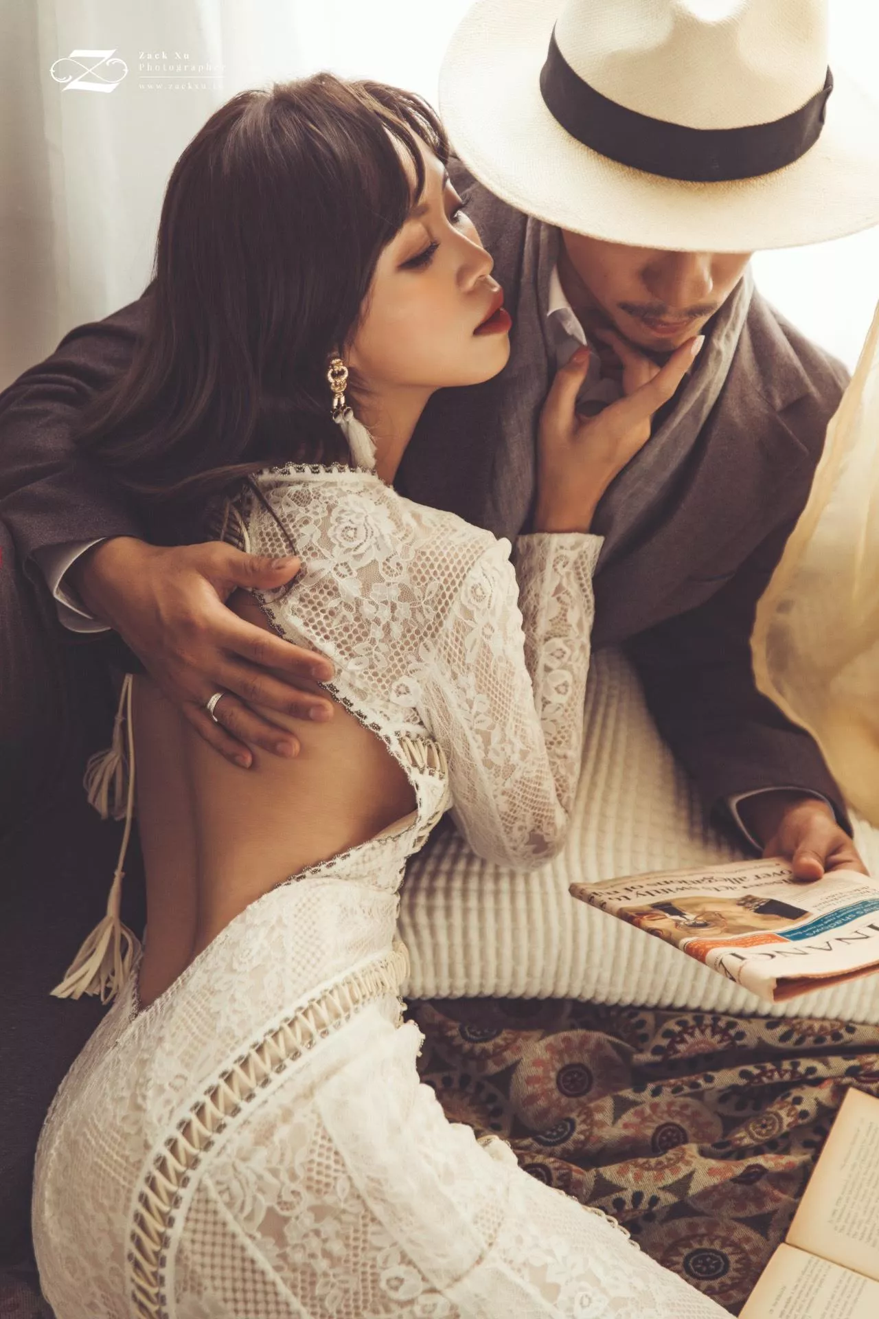 婚紗攝影師Zack.Xu.維澤26-【婚紗攝影】𝐁𝐨𝐣𝐢𝐧　∞　𝐘𝐢𝐬𝐡𝐢𝐮𝐚𝐧婚紗照