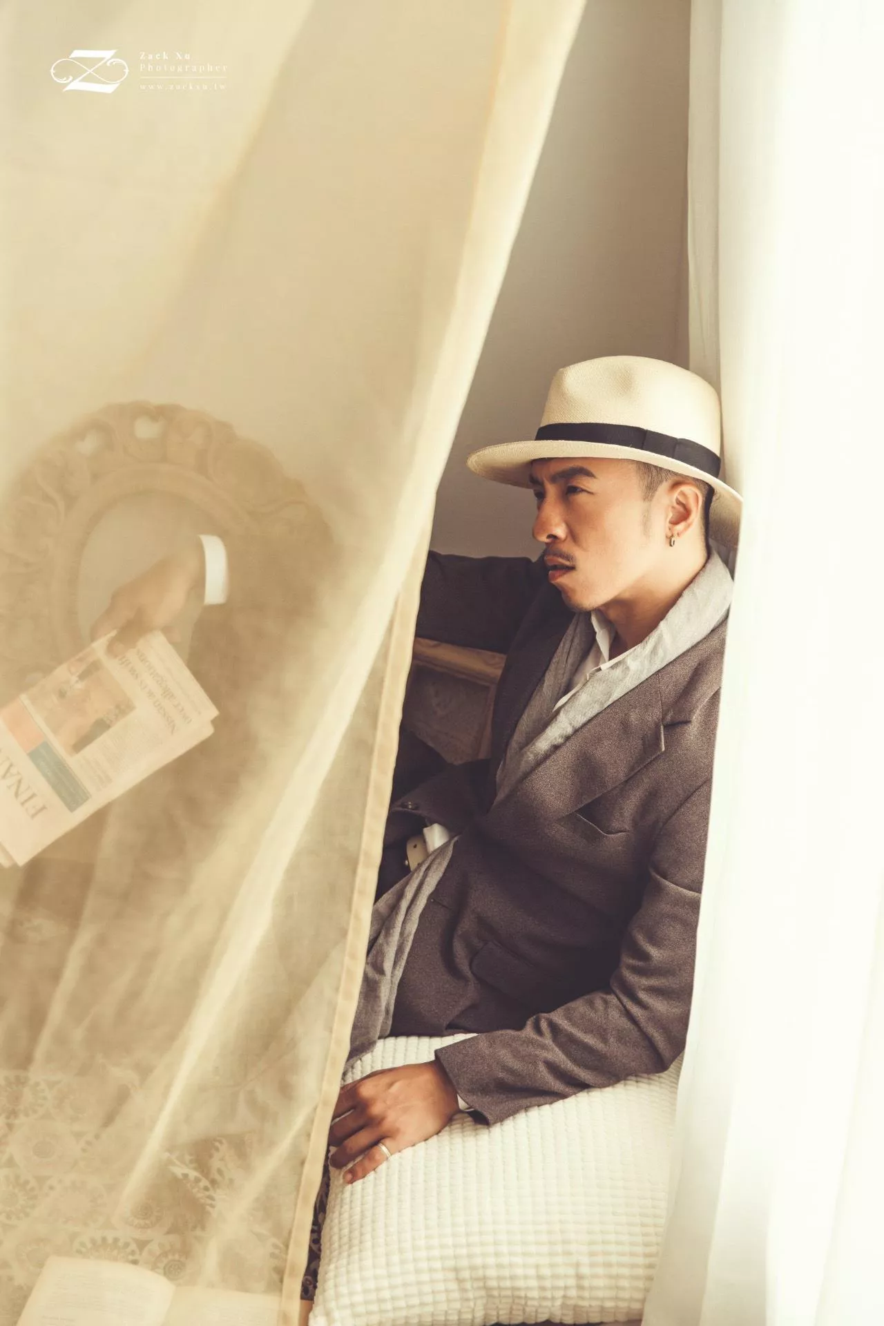 婚紗攝影師Zack.Xu.維澤32-【婚紗攝影】𝐁𝐨𝐣𝐢𝐧　∞　𝐘𝐢𝐬𝐡𝐢𝐮𝐚𝐧婚紗照