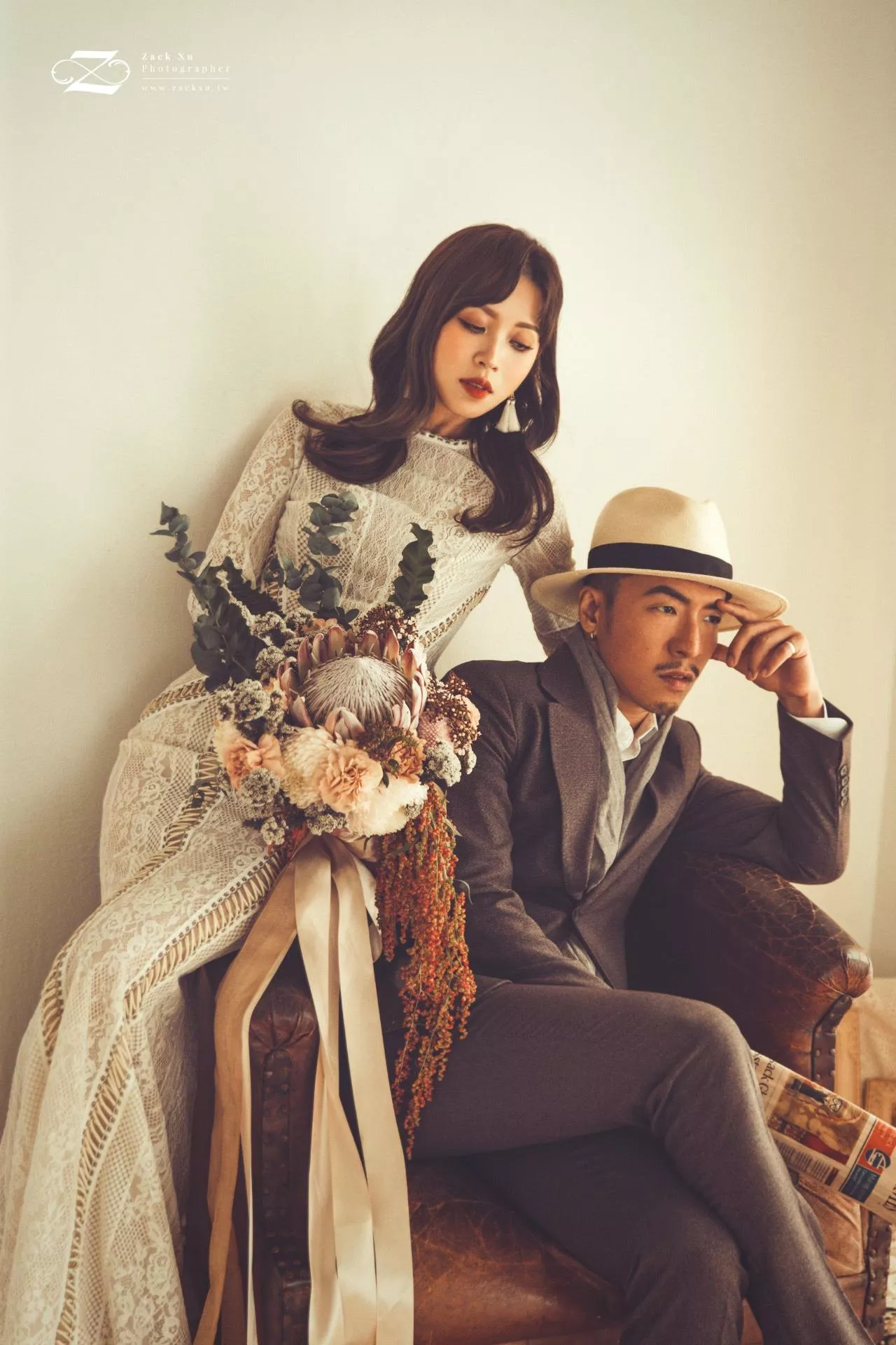婚紗攝影師Zack.Xu.維澤37-【婚紗攝影】𝐁𝐨𝐣𝐢𝐧　∞　𝐘𝐢𝐬𝐡𝐢𝐮𝐚𝐧婚紗照