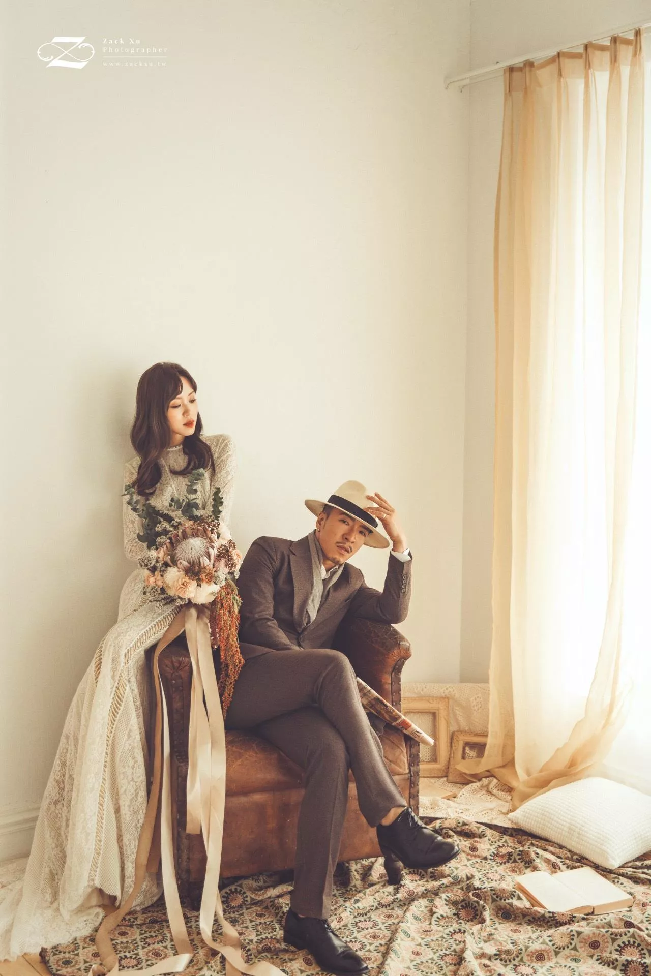 婚紗攝影師Zack.Xu.維澤41-【婚紗攝影】𝐁𝐨𝐣𝐢𝐧　∞　𝐘𝐢𝐬𝐡𝐢𝐮𝐚𝐧婚紗照
