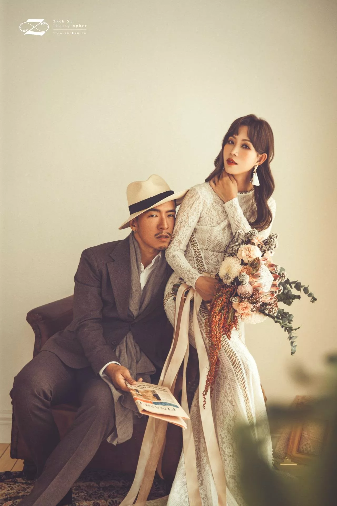 婚紗攝影師Zack.Xu.維澤43-【婚紗攝影】𝐁𝐨𝐣𝐢𝐧　∞　𝐘𝐢𝐬𝐡𝐢𝐮𝐚𝐧婚紗照