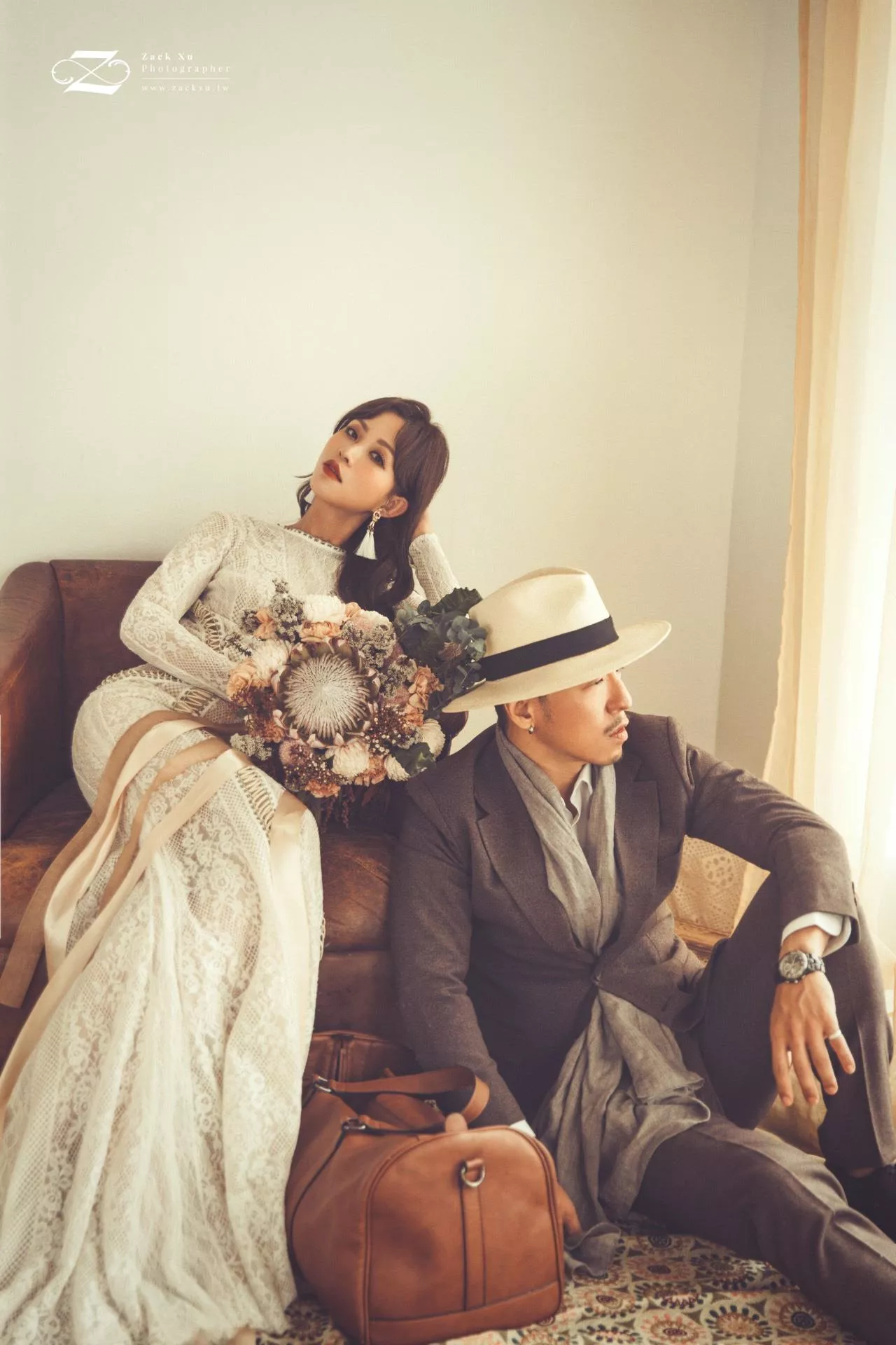 婚紗攝影師Zack.Xu.維澤48-【婚紗攝影】𝐁𝐨𝐣𝐢𝐧　∞　𝐘𝐢𝐬𝐡𝐢𝐮𝐚𝐧婚紗照