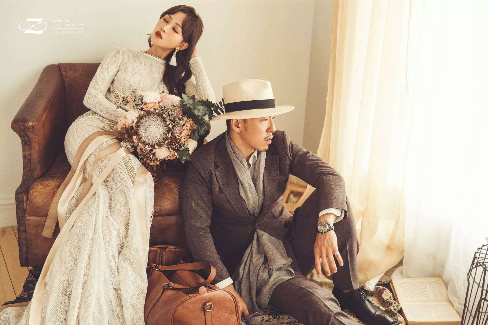 婚紗攝影師Zack.Xu.維澤49-【婚紗攝影】𝐁𝐨𝐣𝐢𝐧　∞　𝐘𝐢𝐬𝐡𝐢𝐮𝐚𝐧婚紗照