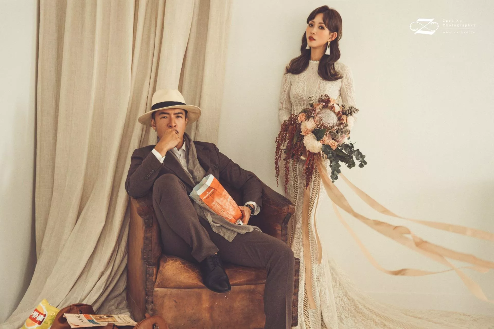 婚紗攝影師Zack.Xu.維澤51-【婚紗攝影】𝐁𝐨𝐣𝐢𝐧　∞　𝐘𝐢𝐬𝐡𝐢𝐮𝐚𝐧婚紗照