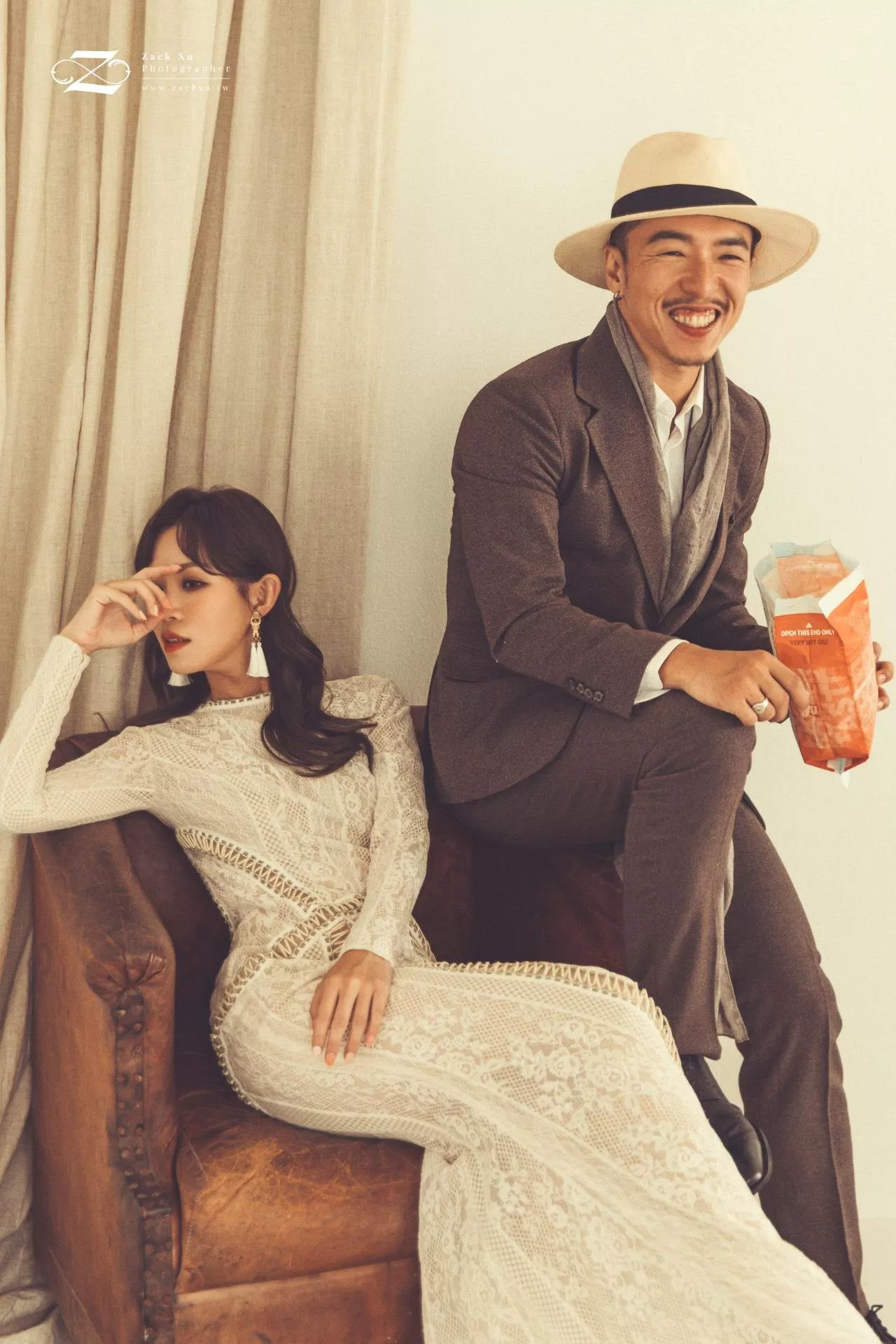 婚紗攝影師Zack.Xu.維澤55-【婚紗攝影】𝐁𝐨𝐣𝐢𝐧　∞　𝐘𝐢𝐬𝐡𝐢𝐮𝐚𝐧婚紗照