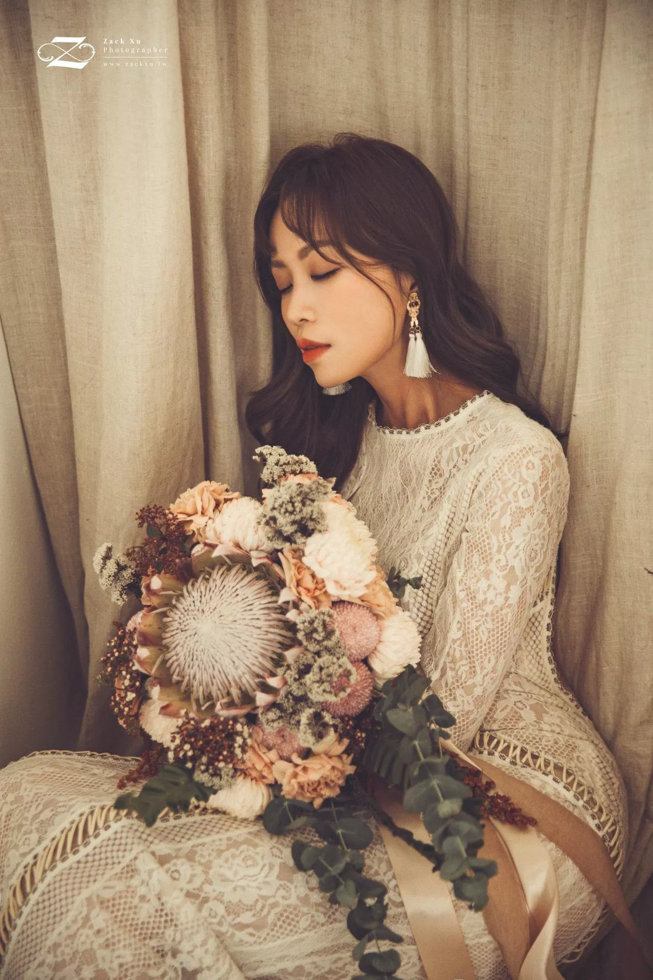 婚紗攝影師Zack.Xu.維澤71-【婚紗攝影】𝐁𝐨𝐣𝐢𝐧　∞　𝐘𝐢𝐬𝐡𝐢𝐮𝐚𝐧婚紗照