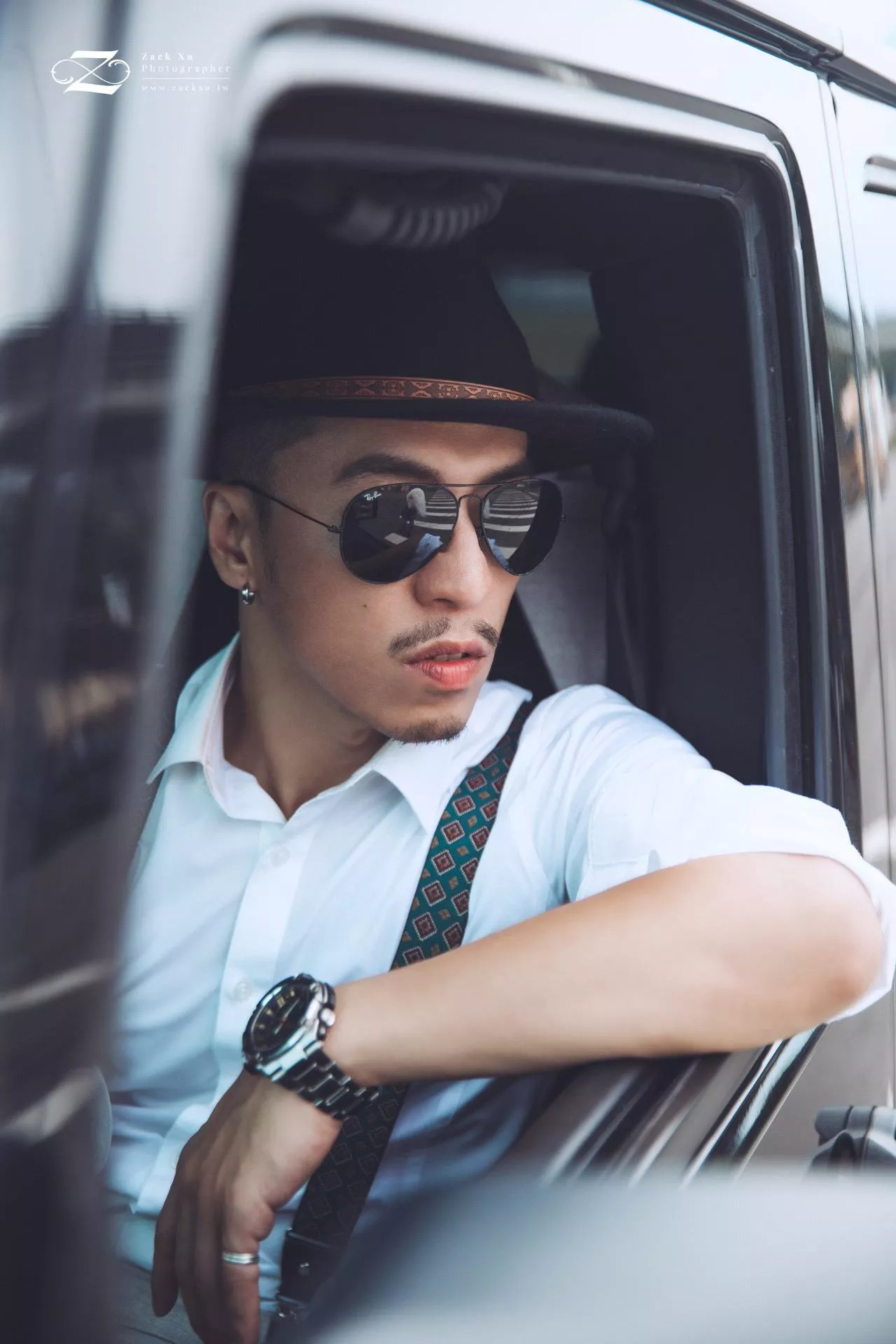 婚紗攝影師Zack.Xu.維澤85-【婚紗攝影】𝐁𝐨𝐣𝐢𝐧　∞　𝐘𝐢𝐬𝐡𝐢𝐮𝐚𝐧婚紗照
