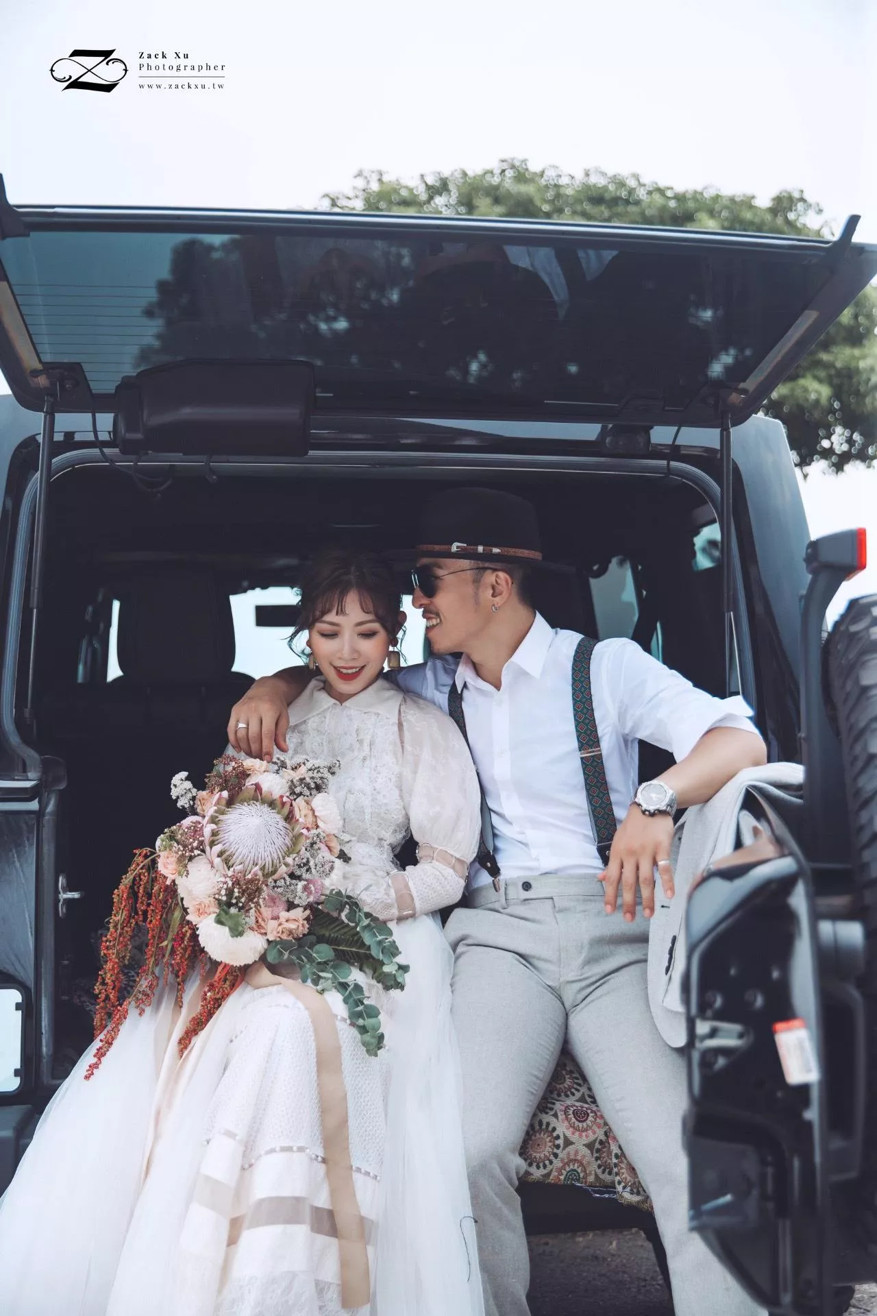 婚紗攝影師Zack.Xu.維澤87-【婚紗攝影】𝐁𝐨𝐣𝐢𝐧　∞　𝐘𝐢𝐬𝐡𝐢𝐮𝐚𝐧婚紗照