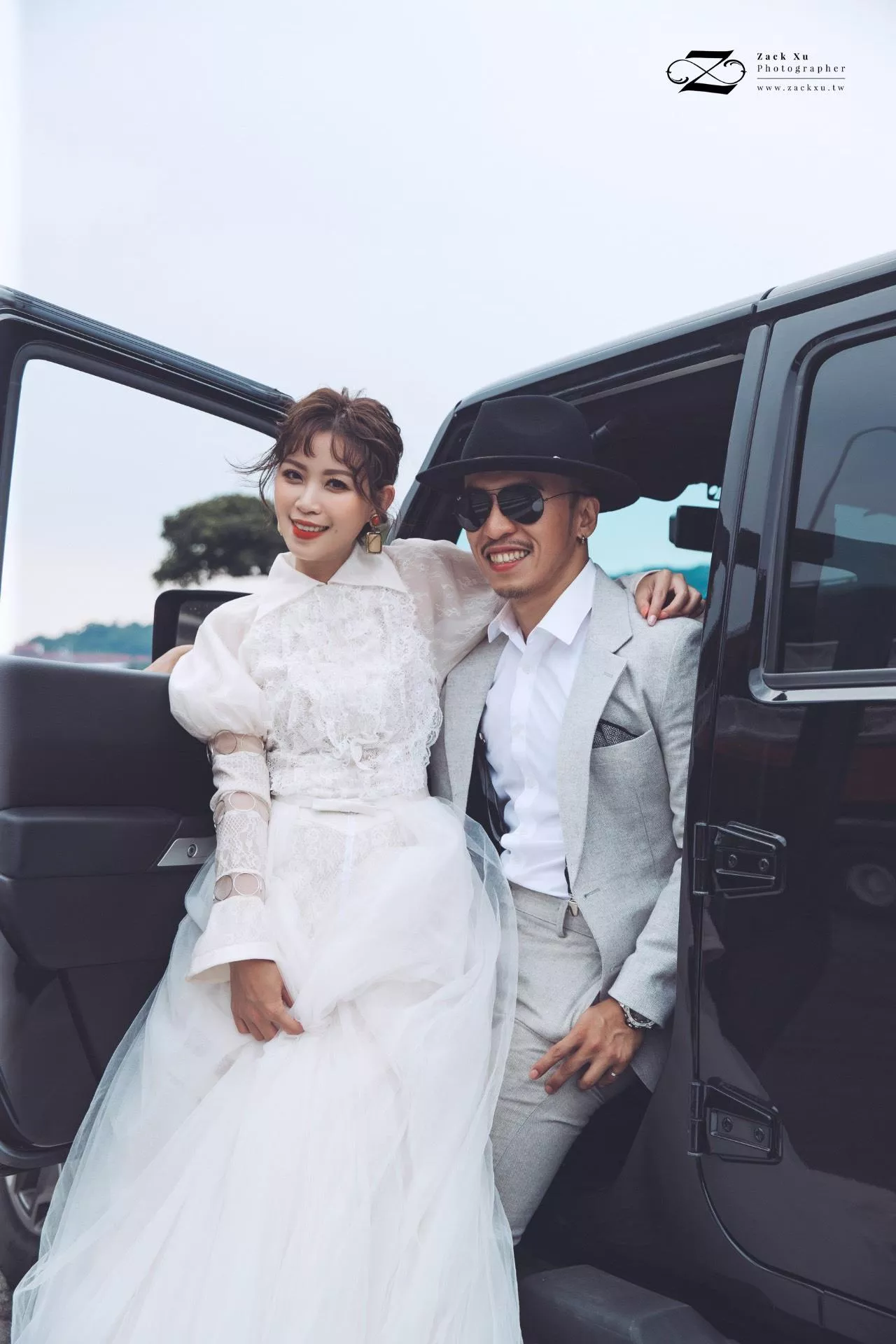 婚紗攝影師Zack.Xu.維澤89-【婚紗攝影】𝐁𝐨𝐣𝐢𝐧　∞　𝐘𝐢𝐬𝐡𝐢𝐮𝐚𝐧婚紗照