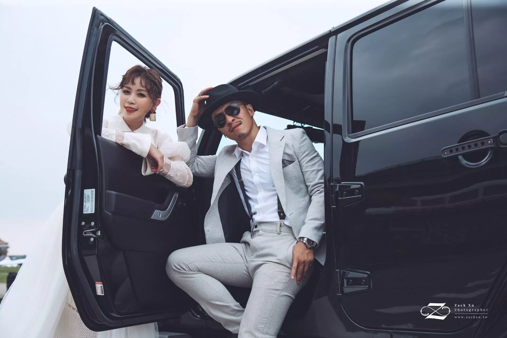 婚紗攝影師Zack.Xu.維澤90-【婚紗攝影】𝐁𝐨𝐣𝐢𝐧　∞　𝐘𝐢𝐬𝐡𝐢𝐮𝐚𝐧婚紗照
