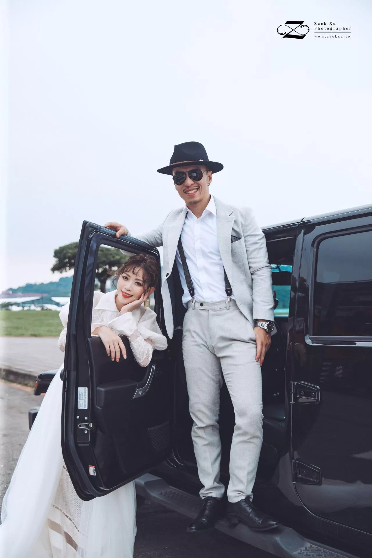 婚紗攝影師Zack.Xu.維澤91-【婚紗攝影】𝐁𝐨𝐣𝐢𝐧　∞　𝐘𝐢𝐬𝐡𝐢𝐮𝐚𝐧婚紗照