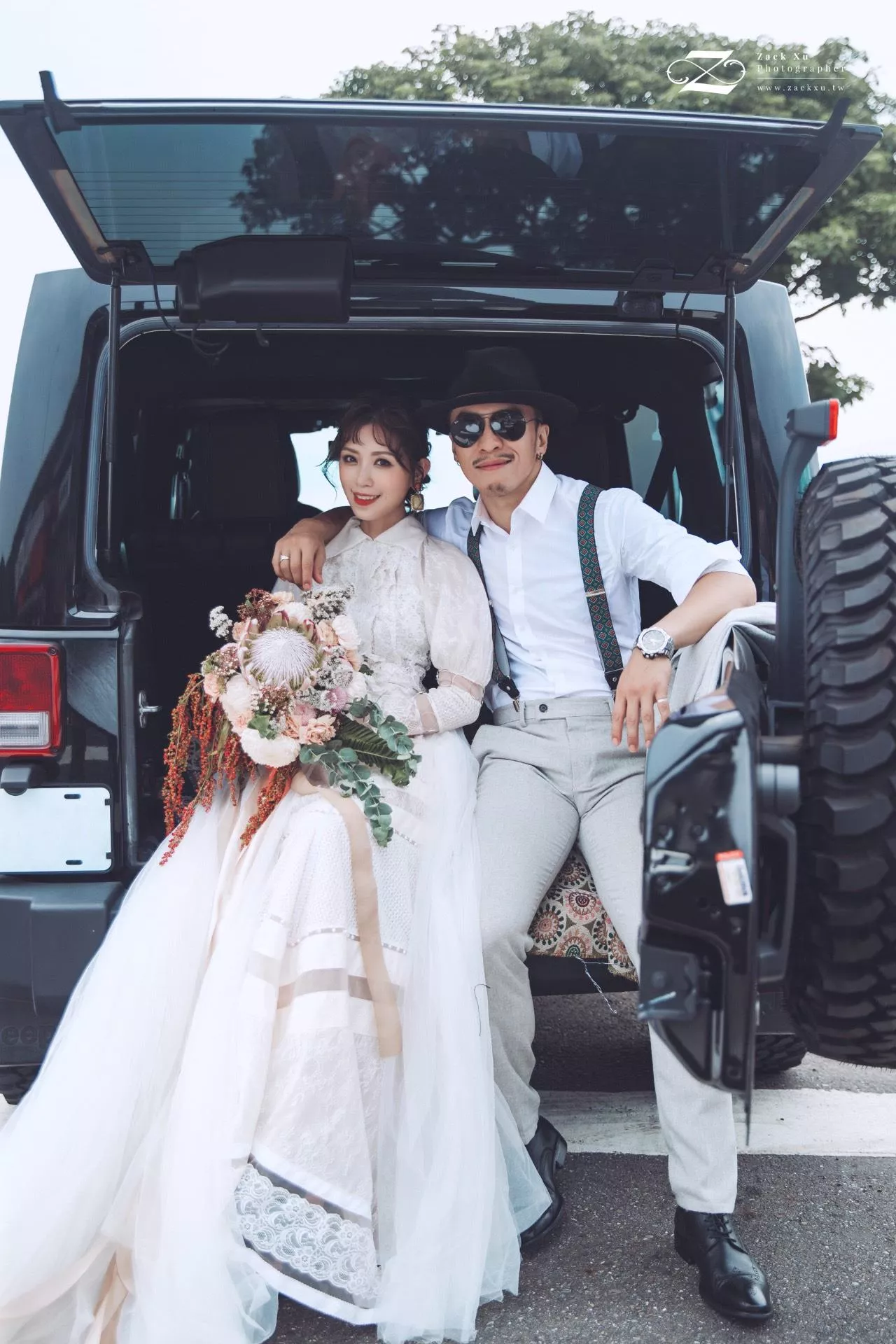婚紗攝影師Zack.Xu.維澤94-【婚紗攝影】𝐁𝐨𝐣𝐢𝐧　∞　𝐘𝐢𝐬𝐡𝐢𝐮𝐚𝐧婚紗照