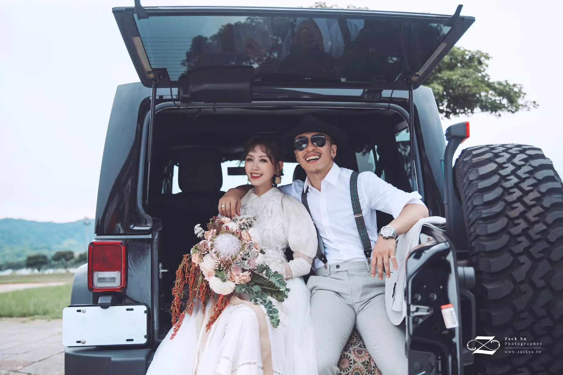 婚紗攝影師Zack.Xu.維澤95-【婚紗攝影】𝐁𝐨𝐣𝐢𝐧　∞　𝐘𝐢𝐬𝐡𝐢𝐮𝐚𝐧婚紗照