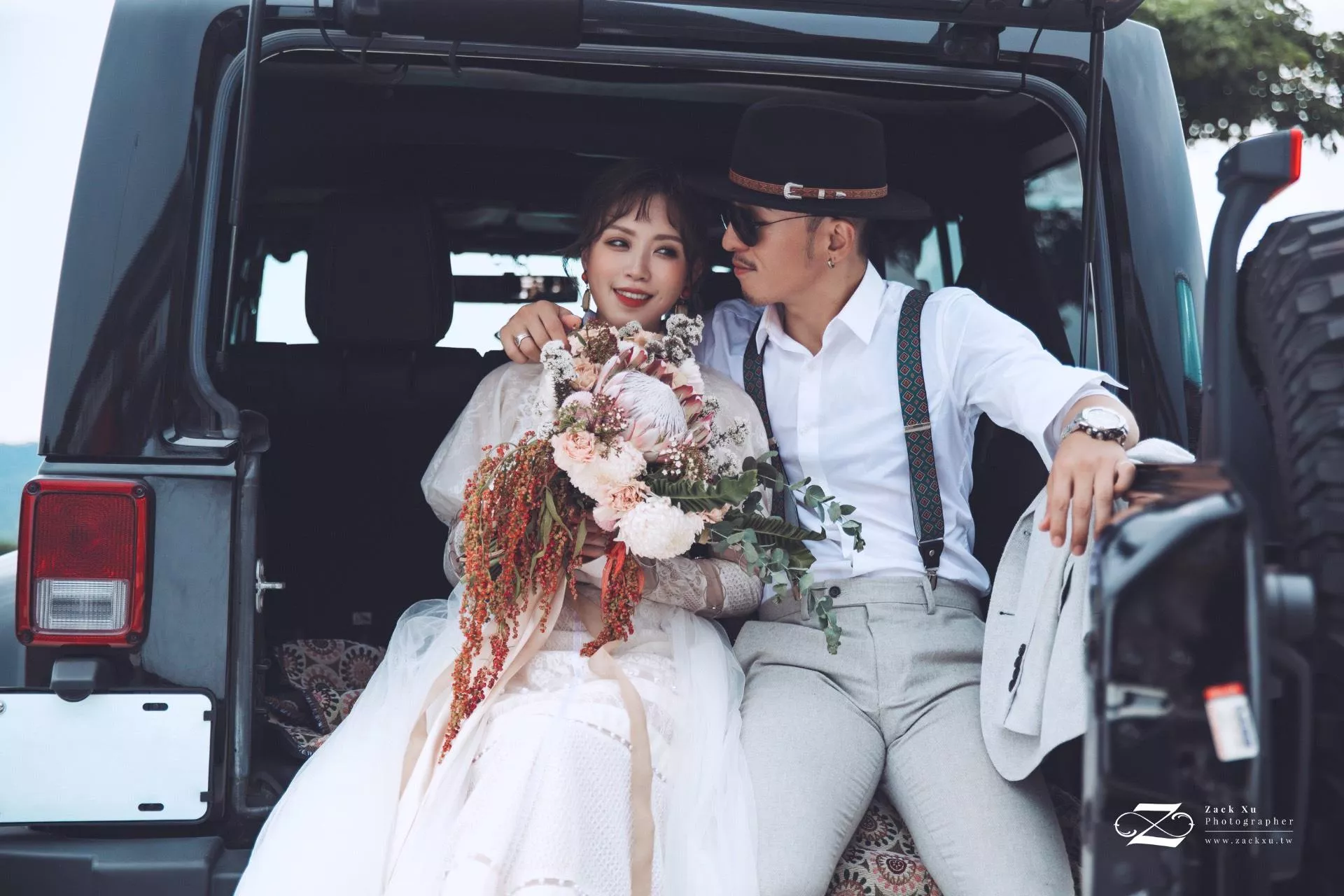 婚紗攝影師Zack.Xu.維澤96-【婚紗攝影】𝐁𝐨𝐣𝐢𝐧　∞　𝐘𝐢𝐬𝐡𝐢𝐮𝐚𝐧婚紗照