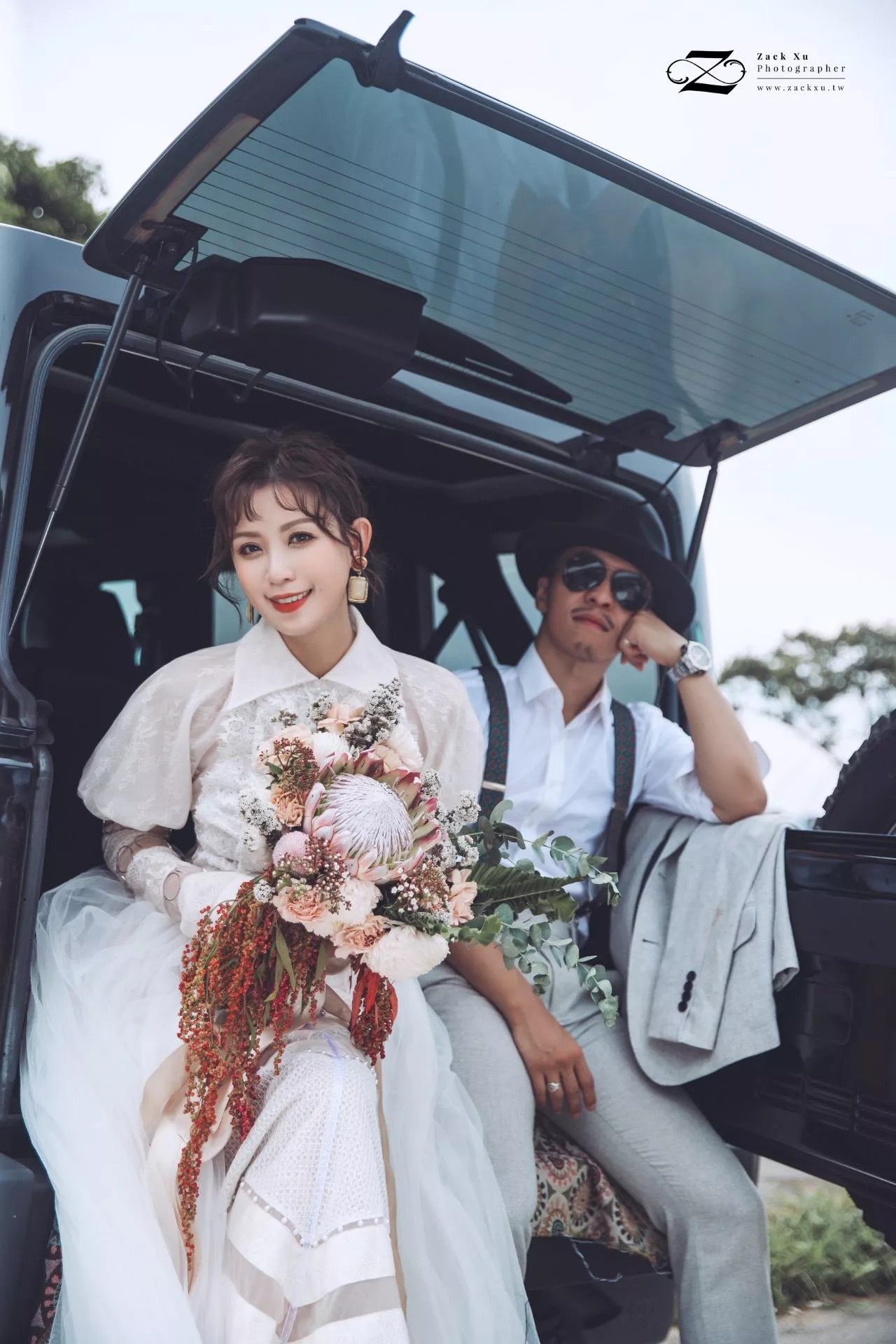 婚紗攝影師Zack.Xu.維澤97-【婚紗攝影】𝐁𝐨𝐣𝐢𝐧　∞　𝐘𝐢𝐬𝐡𝐢𝐮𝐚𝐧婚紗照