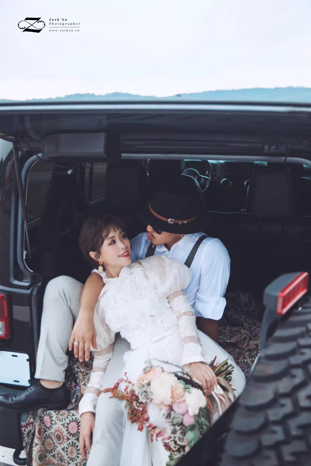 婚紗攝影師Zack.Xu.維澤101-【婚紗攝影】𝐁𝐨𝐣𝐢𝐧　∞　𝐘𝐢𝐬𝐡𝐢𝐮𝐚𝐧婚紗照