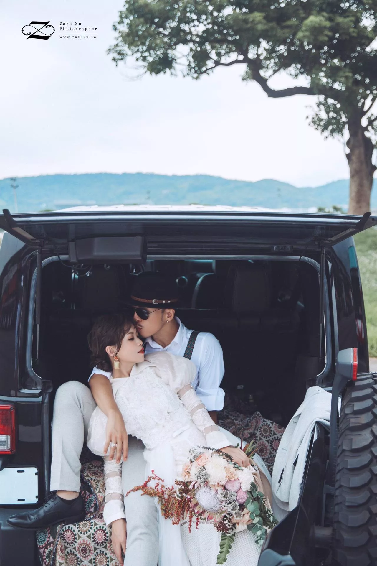 婚紗攝影師Zack.Xu.維澤102-【婚紗攝影】𝐁𝐨𝐣𝐢𝐧　∞　𝐘𝐢𝐬𝐡𝐢𝐮𝐚𝐧婚紗照