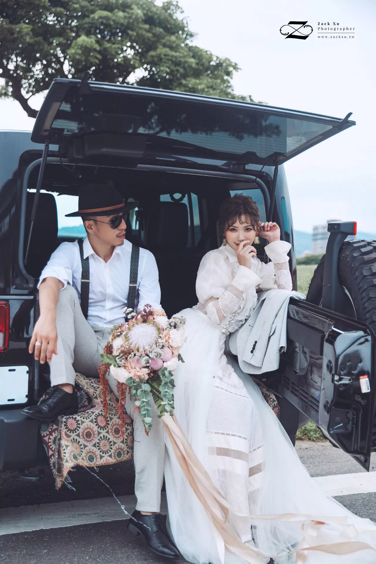 婚紗攝影師Zack.Xu.維澤104-【婚紗攝影】𝐁𝐨𝐣𝐢𝐧　∞　𝐘𝐢𝐬𝐡𝐢𝐮𝐚𝐧婚紗照