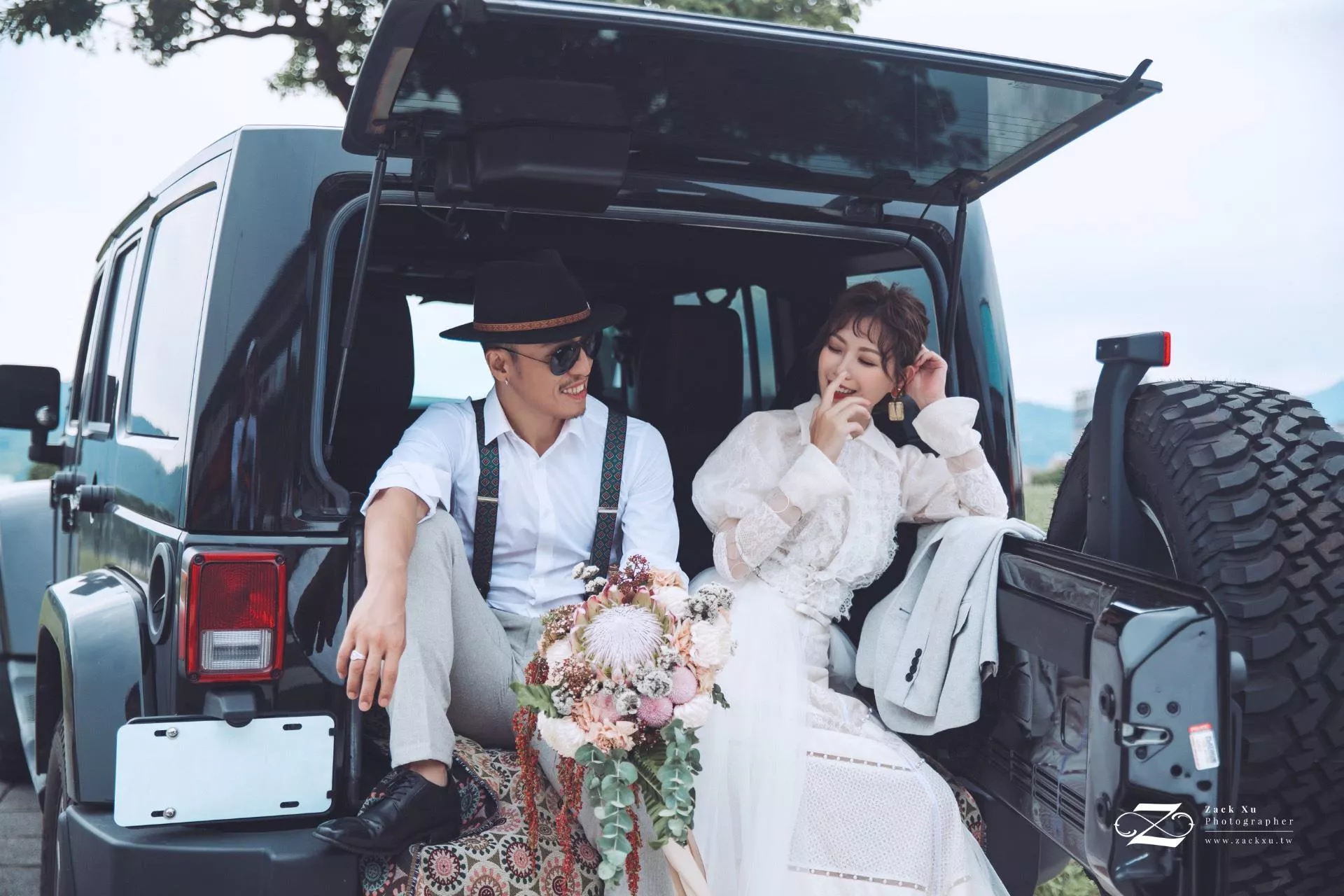 婚紗攝影師Zack.Xu.維澤105-【婚紗攝影】𝐁𝐨𝐣𝐢𝐧　∞　𝐘𝐢𝐬𝐡𝐢𝐮𝐚𝐧婚紗照
