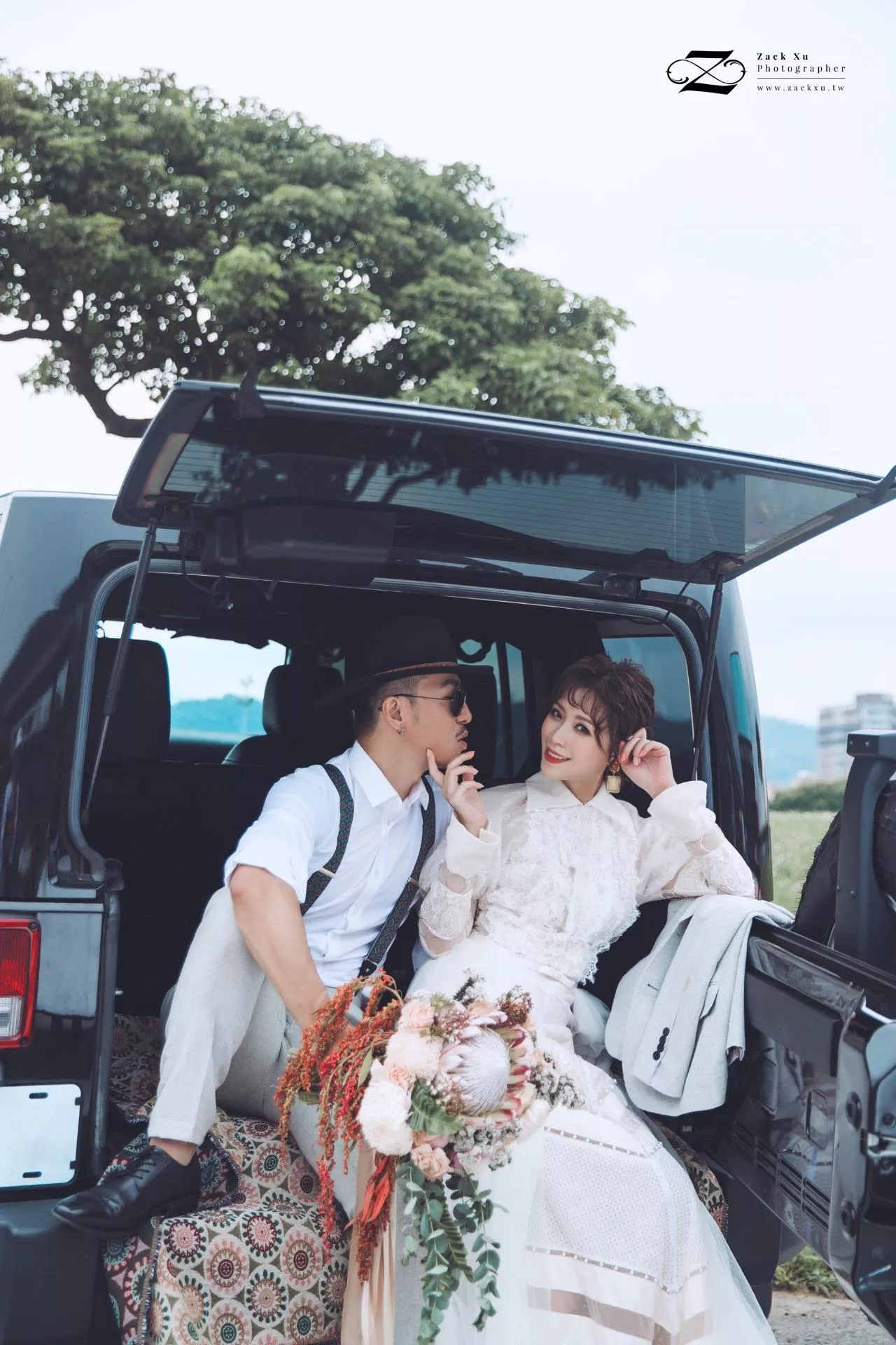 婚紗攝影師Zack.Xu.維澤106-【婚紗攝影】𝐁𝐨𝐣𝐢𝐧　∞　𝐘𝐢𝐬𝐡𝐢𝐮𝐚𝐧婚紗照