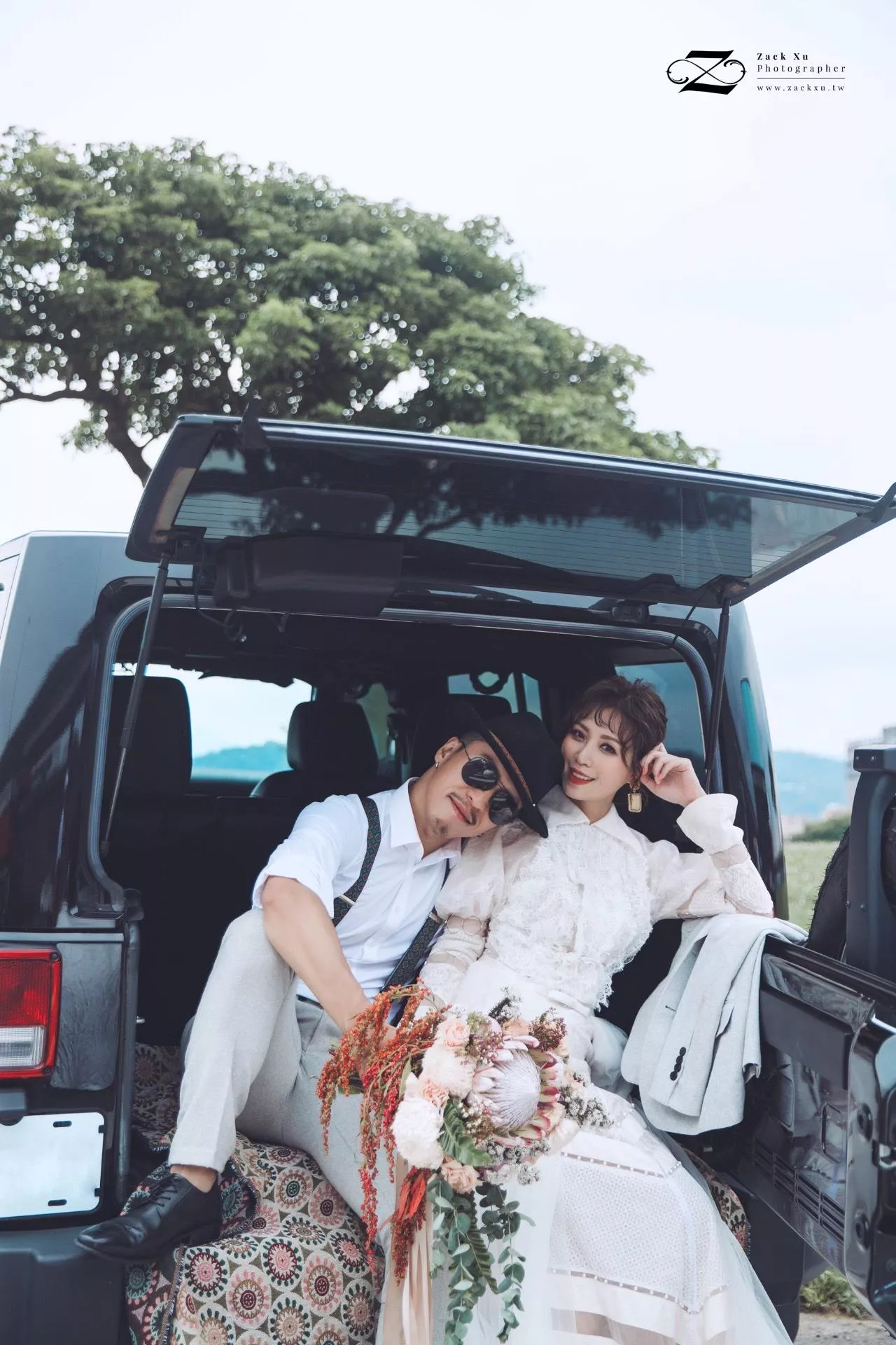 婚紗攝影師Zack.Xu.維澤107-【婚紗攝影】𝐁𝐨𝐣𝐢𝐧　∞　𝐘𝐢𝐬𝐡𝐢𝐮𝐚𝐧婚紗照
