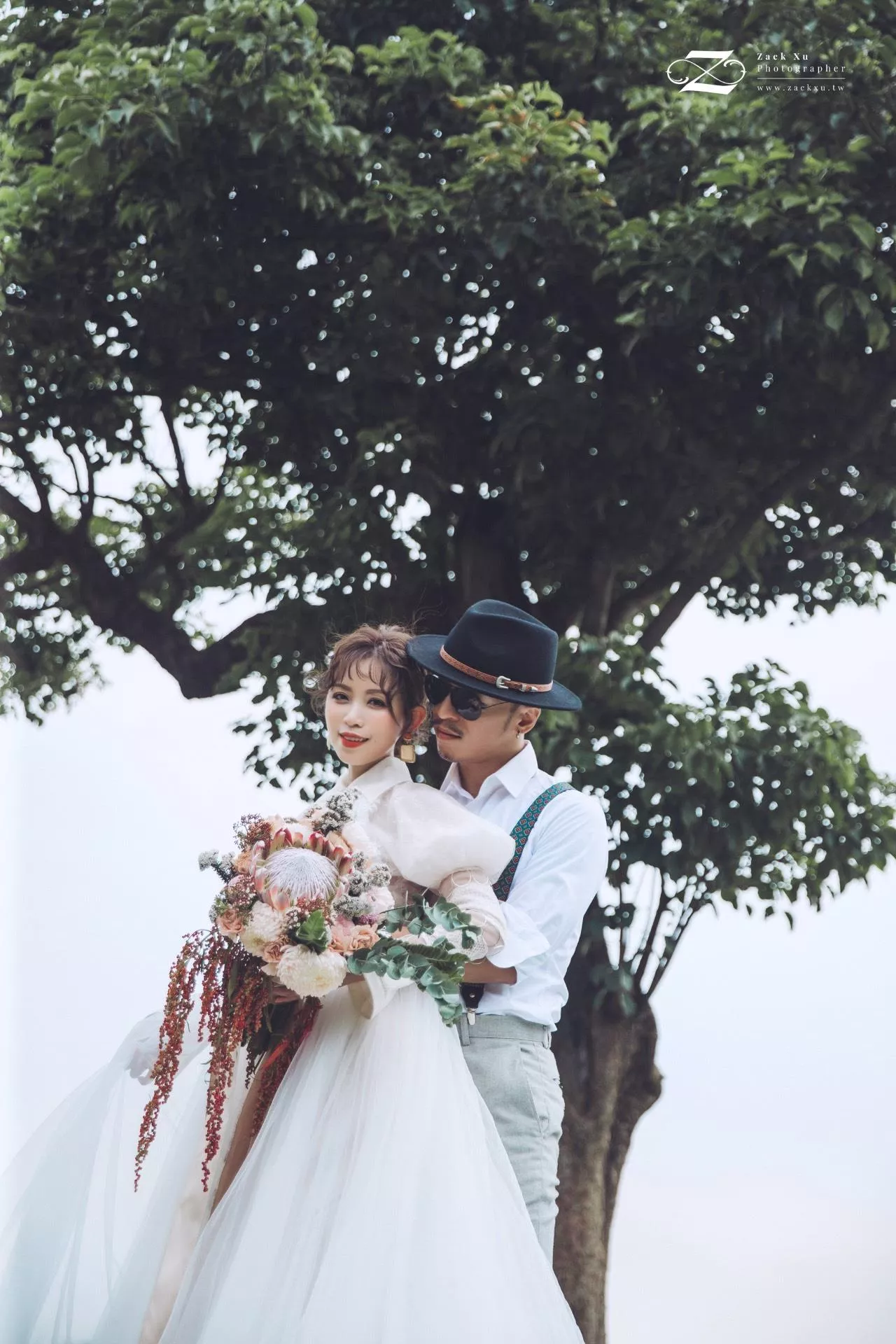 婚紗攝影師Zack.Xu.維澤114-【婚紗攝影】𝐁𝐨𝐣𝐢𝐧　∞　𝐘𝐢𝐬𝐡𝐢𝐮𝐚𝐧婚紗照