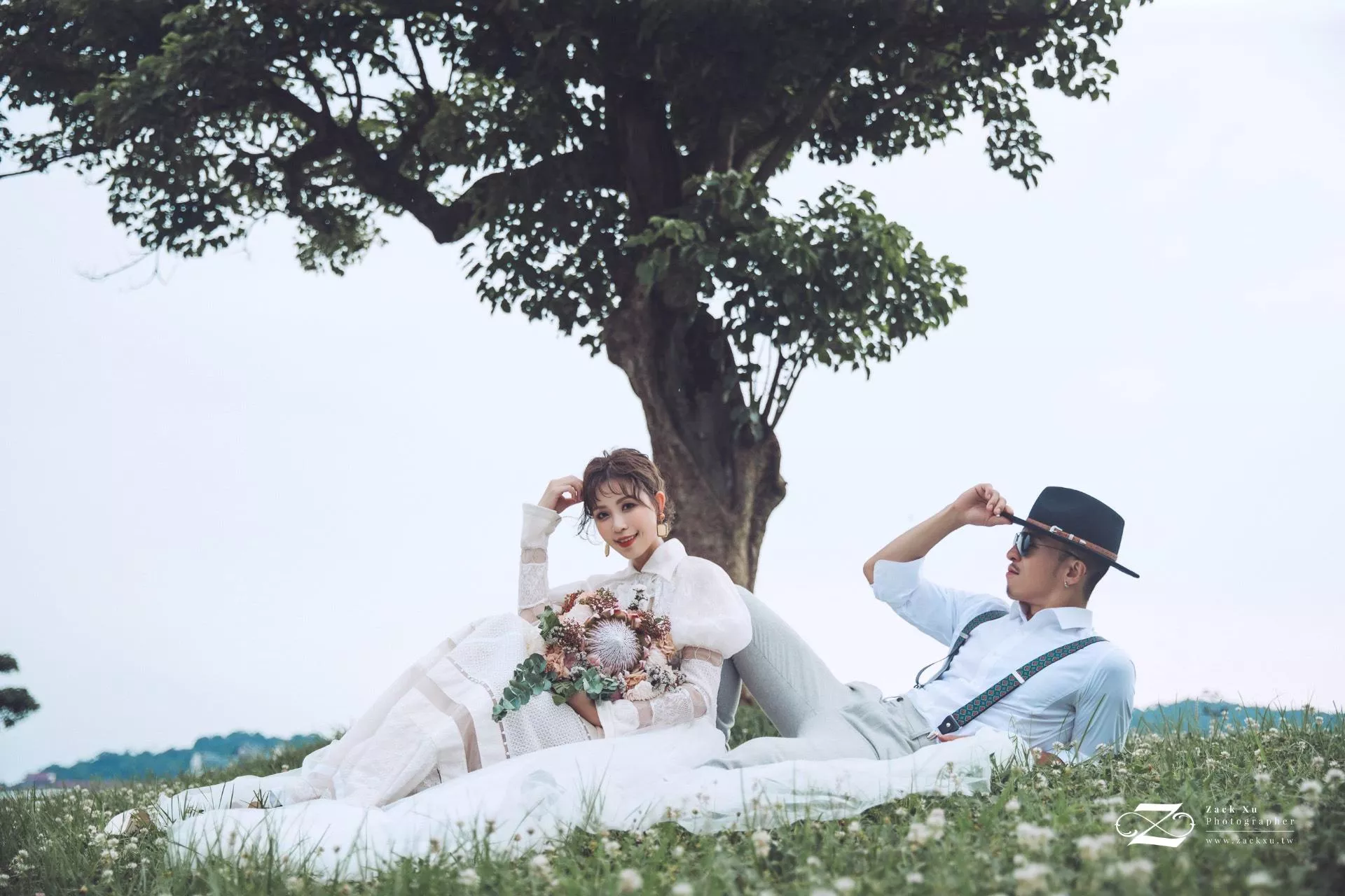 婚紗攝影師Zack.Xu.維澤120-【婚紗攝影】𝐁𝐨𝐣𝐢𝐧　∞　𝐘𝐢𝐬𝐡𝐢𝐮𝐚𝐧婚紗照