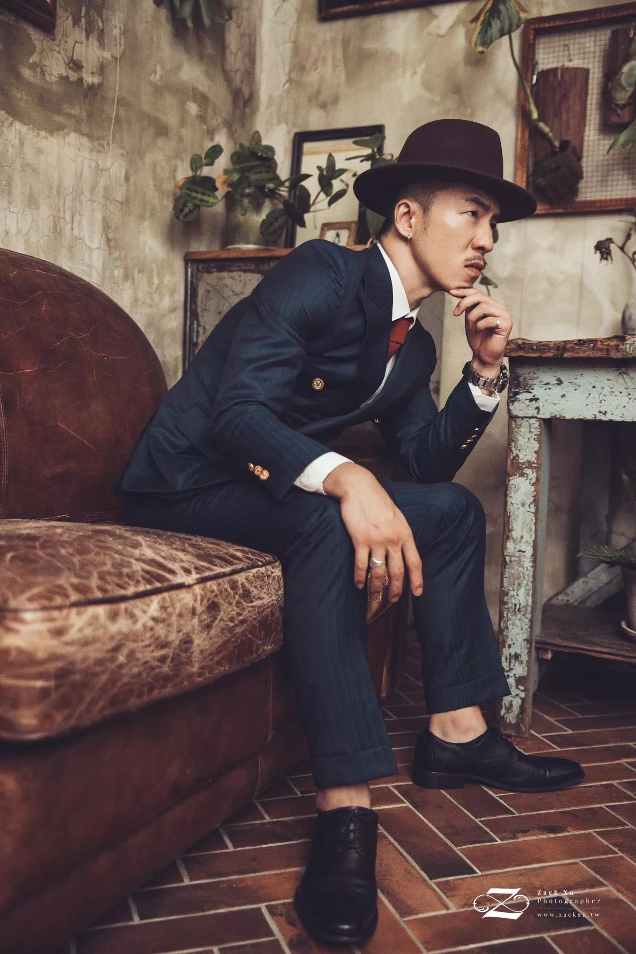 婚紗攝影師Zack.Xu.維澤132-【婚紗攝影】𝐁𝐨𝐣𝐢𝐧　∞　𝐘𝐢𝐬𝐡𝐢𝐮𝐚𝐧婚紗照