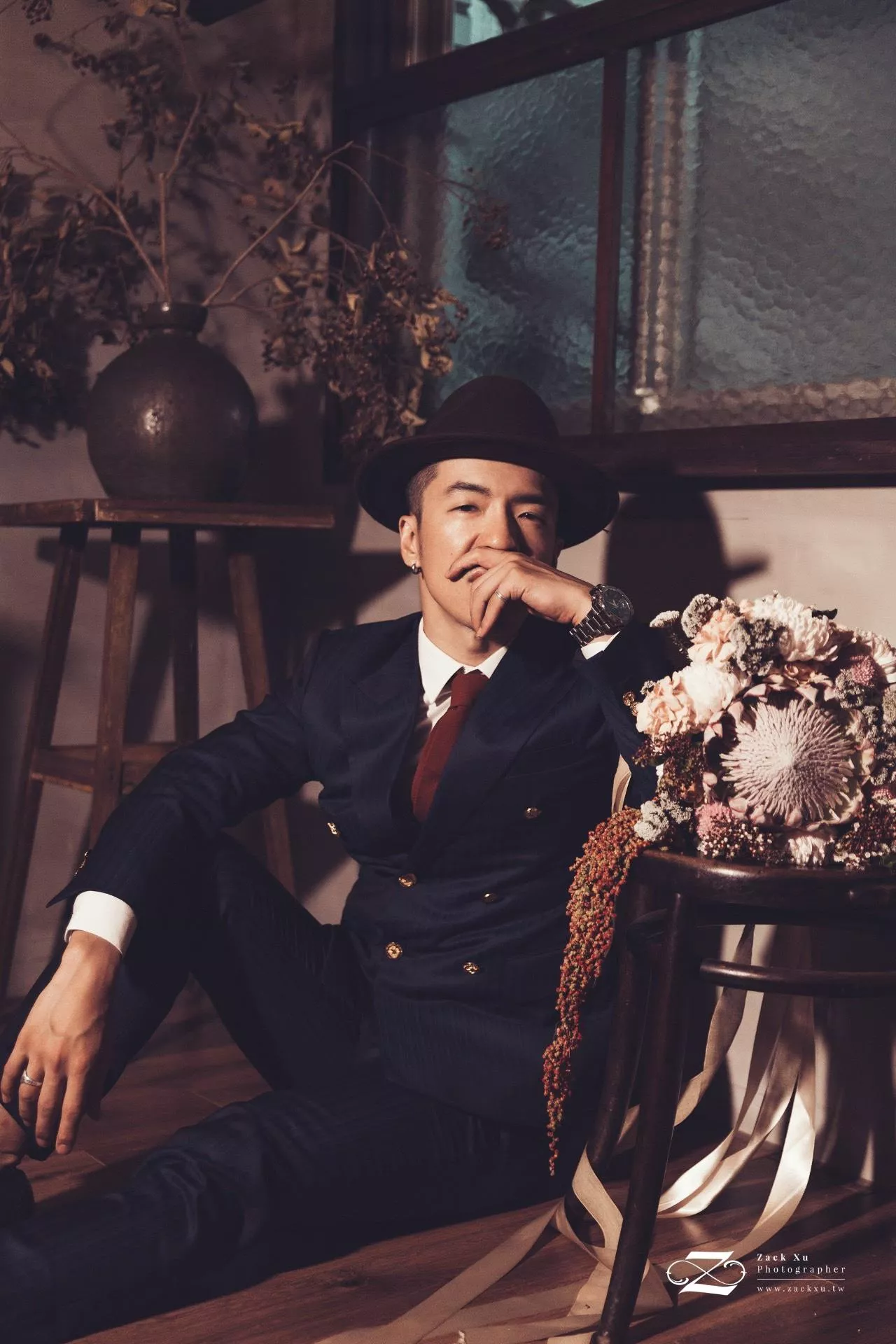 婚紗攝影師Zack.Xu.維澤140-【婚紗攝影】𝐁𝐨𝐣𝐢𝐧　∞　𝐘𝐢𝐬𝐡𝐢𝐮𝐚𝐧婚紗照