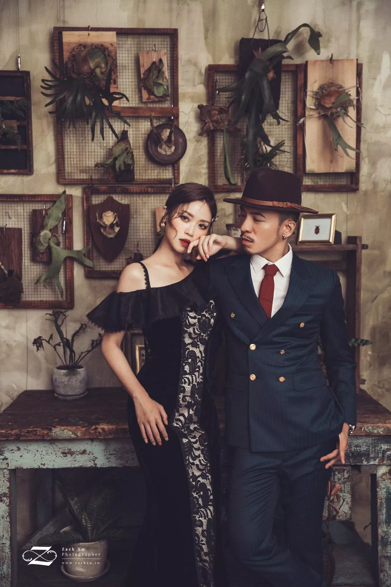 婚紗攝影師Zack.Xu.維澤142-【婚紗攝影】𝐁𝐨𝐣𝐢𝐧　∞　𝐘𝐢𝐬𝐡𝐢𝐮𝐚𝐧婚紗照