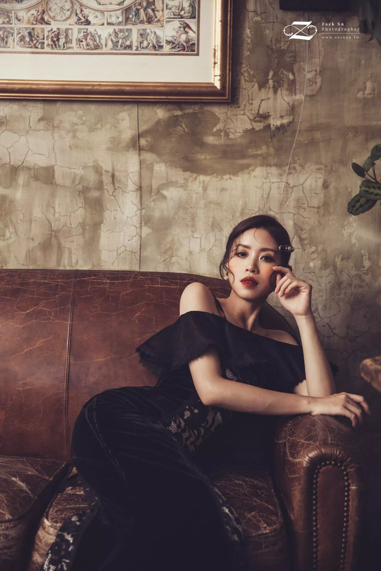 婚紗攝影師Zack.Xu.維澤151-【婚紗攝影】𝐁𝐨𝐣𝐢𝐧　∞　𝐘𝐢𝐬𝐡𝐢𝐮𝐚𝐧婚紗照