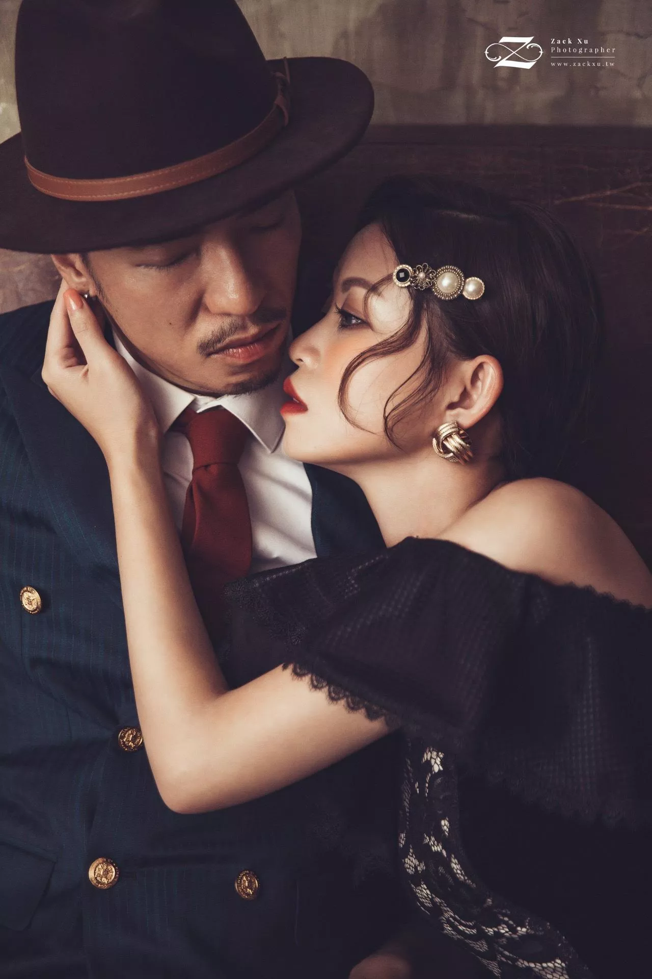 婚紗攝影師Zack.Xu.維澤153-【婚紗攝影】𝐁𝐨𝐣𝐢𝐧　∞　𝐘𝐢𝐬𝐡𝐢𝐮𝐚𝐧婚紗照