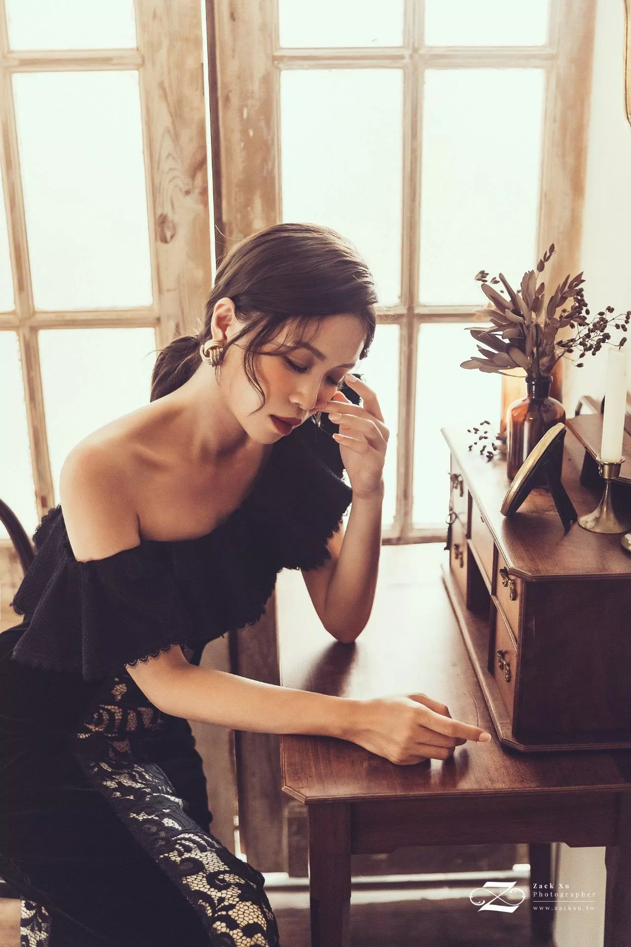 婚紗攝影師Zack.Xu.維澤157-【婚紗攝影】𝐁𝐨𝐣𝐢𝐧　∞　𝐘𝐢𝐬𝐡𝐢𝐮𝐚𝐧婚紗照