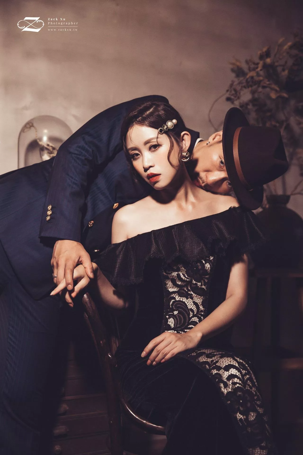婚紗攝影師Zack.Xu.維澤162-【婚紗攝影】𝐁𝐨𝐣𝐢𝐧　∞　𝐘𝐢𝐬𝐡𝐢𝐮𝐚𝐧婚紗照