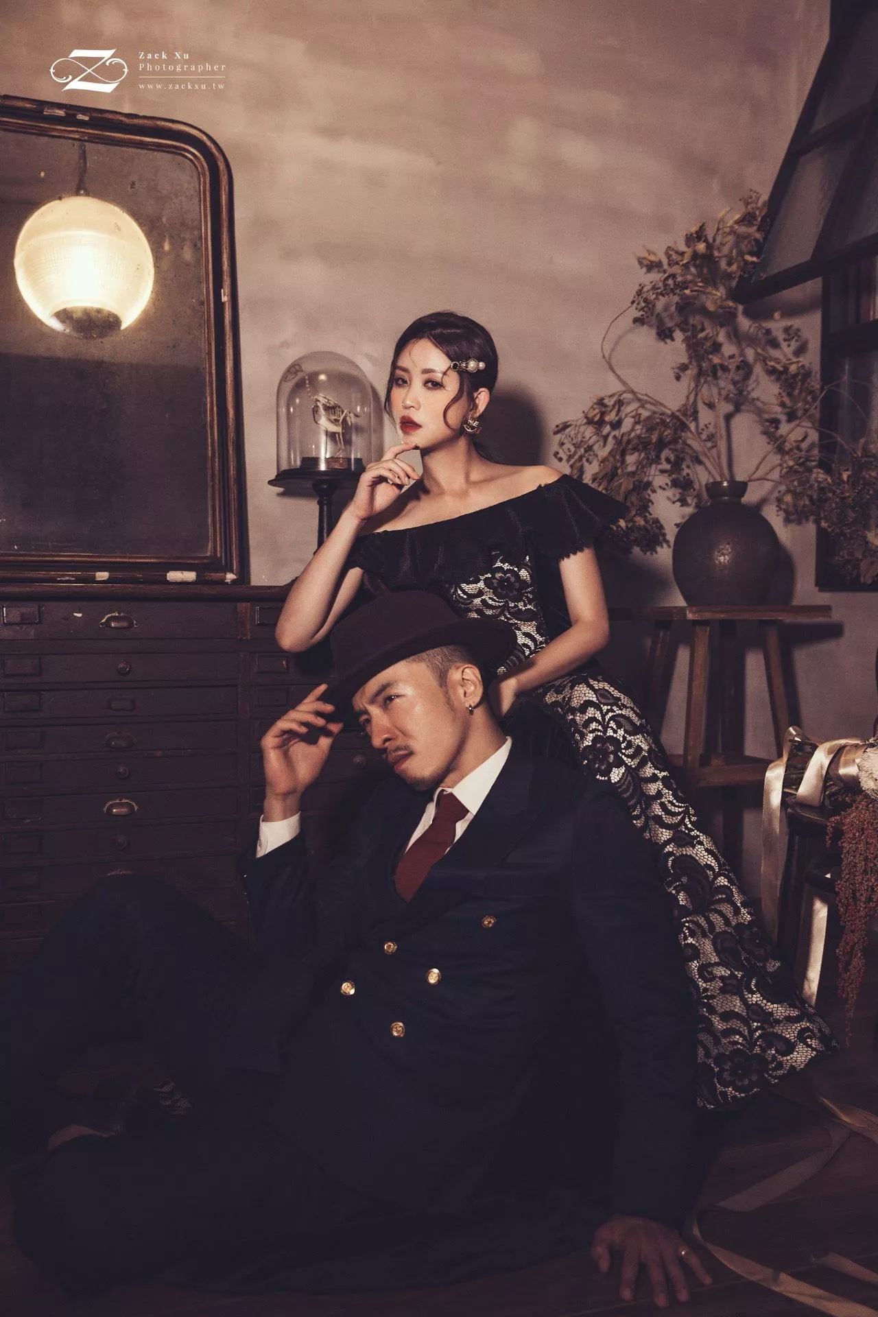 婚紗攝影師Zack.Xu.維澤163-【婚紗攝影】𝐁𝐨𝐣𝐢𝐧　∞　𝐘𝐢𝐬𝐡𝐢𝐮𝐚𝐧婚紗照