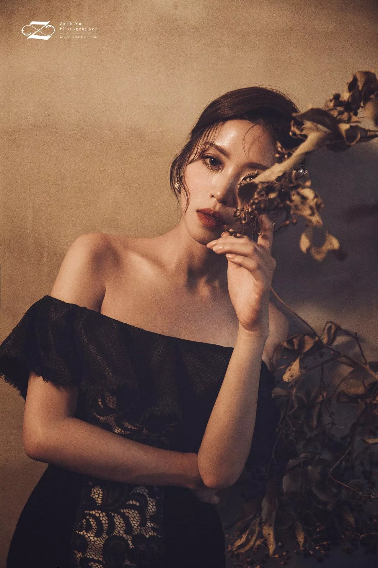 婚紗攝影師Zack.Xu.維澤169-【婚紗攝影】𝐁𝐨𝐣𝐢𝐧　∞　𝐘𝐢𝐬𝐡𝐢𝐮𝐚𝐧婚紗照