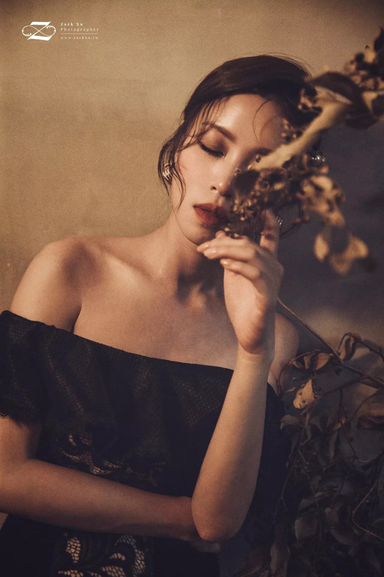 婚紗攝影師Zack.Xu.維澤170-【婚紗攝影】𝐁𝐨𝐣𝐢𝐧　∞　𝐘𝐢𝐬𝐡𝐢𝐮𝐚𝐧婚紗照