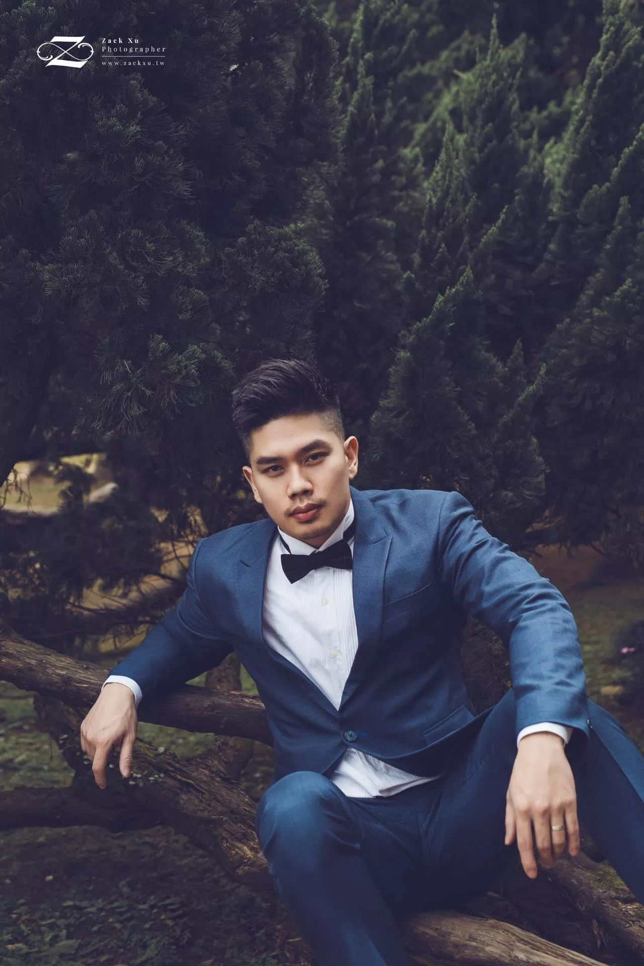 婚紗攝影師Zack.Xu.維澤13-【婚紗攝影】𝐒𝐭𝐚𝐧　∞　𝐒𝐮𝐫𝐪𝐮𝐞𝐞𝐧婚紗照