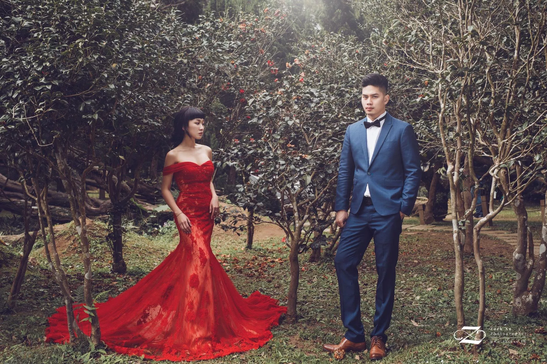 婚紗攝影師Zack.Xu.維澤19-【婚紗攝影】𝐒𝐭𝐚𝐧　∞　𝐒𝐮𝐫𝐪𝐮𝐞𝐞𝐧婚紗照