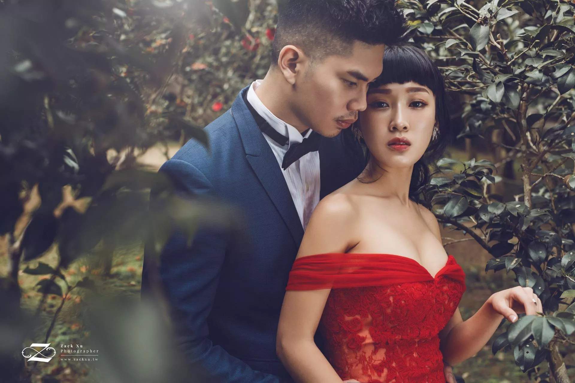 婚紗攝影師Zack.Xu.維澤23-【婚紗攝影】𝐒𝐭𝐚𝐧　∞　𝐒𝐮𝐫𝐪𝐮𝐞𝐞𝐧婚紗照