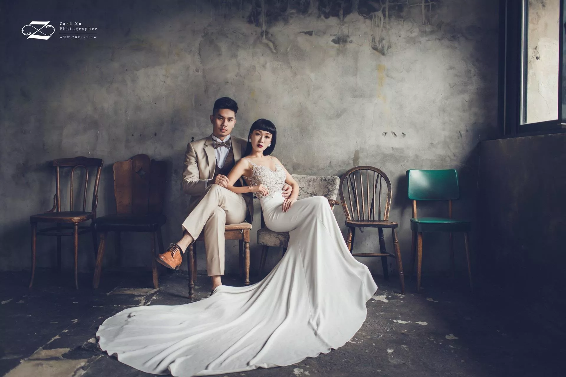 婚紗攝影師Zack.Xu.維澤27-【婚紗攝影】𝐒𝐭𝐚𝐧　∞　𝐒𝐮𝐫𝐪𝐮𝐞𝐞𝐧婚紗照