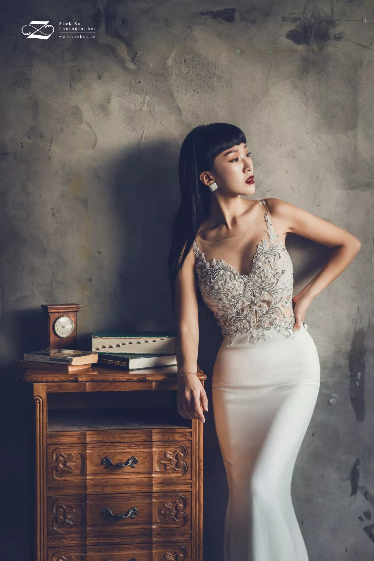 婚紗攝影師Zack.Xu.維澤35-【婚紗攝影】𝐒𝐭𝐚𝐧　∞　𝐒𝐮𝐫𝐪𝐮𝐞𝐞𝐧婚紗照