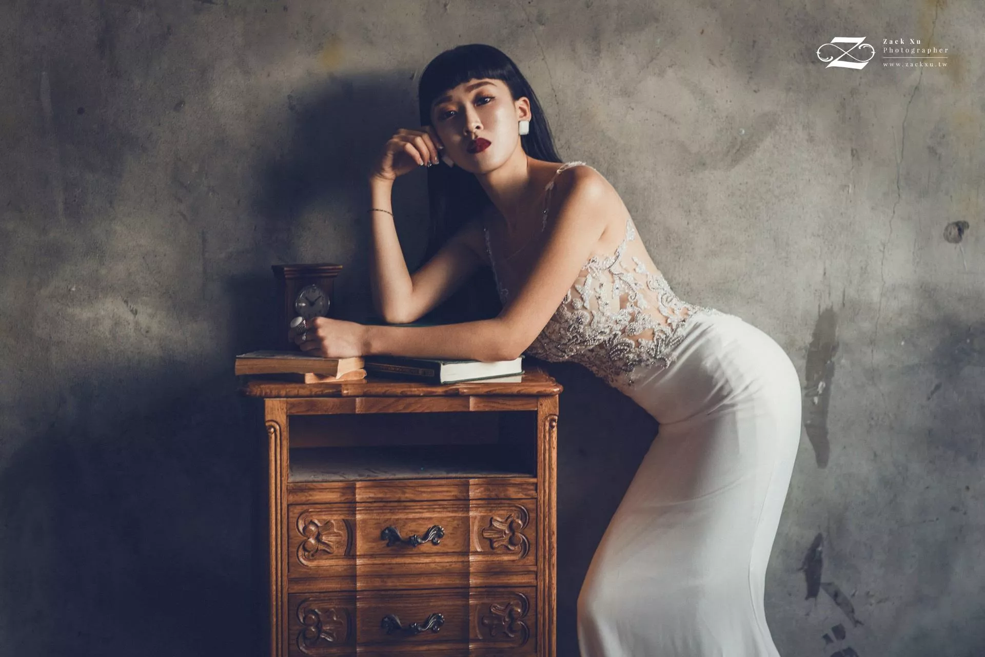 婚紗攝影師Zack.Xu.維澤36-【婚紗攝影】𝐒𝐭𝐚𝐧　∞　𝐒𝐮𝐫𝐪𝐮𝐞𝐞𝐧婚紗照