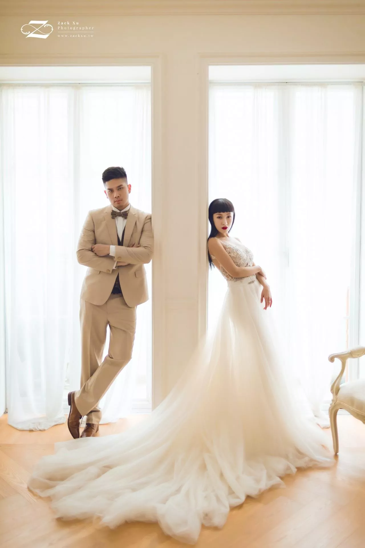 婚紗攝影師Zack.Xu.維澤39-【婚紗攝影】𝐒𝐭𝐚𝐧　∞　𝐒𝐮𝐫𝐪𝐮𝐞𝐞𝐧婚紗照
