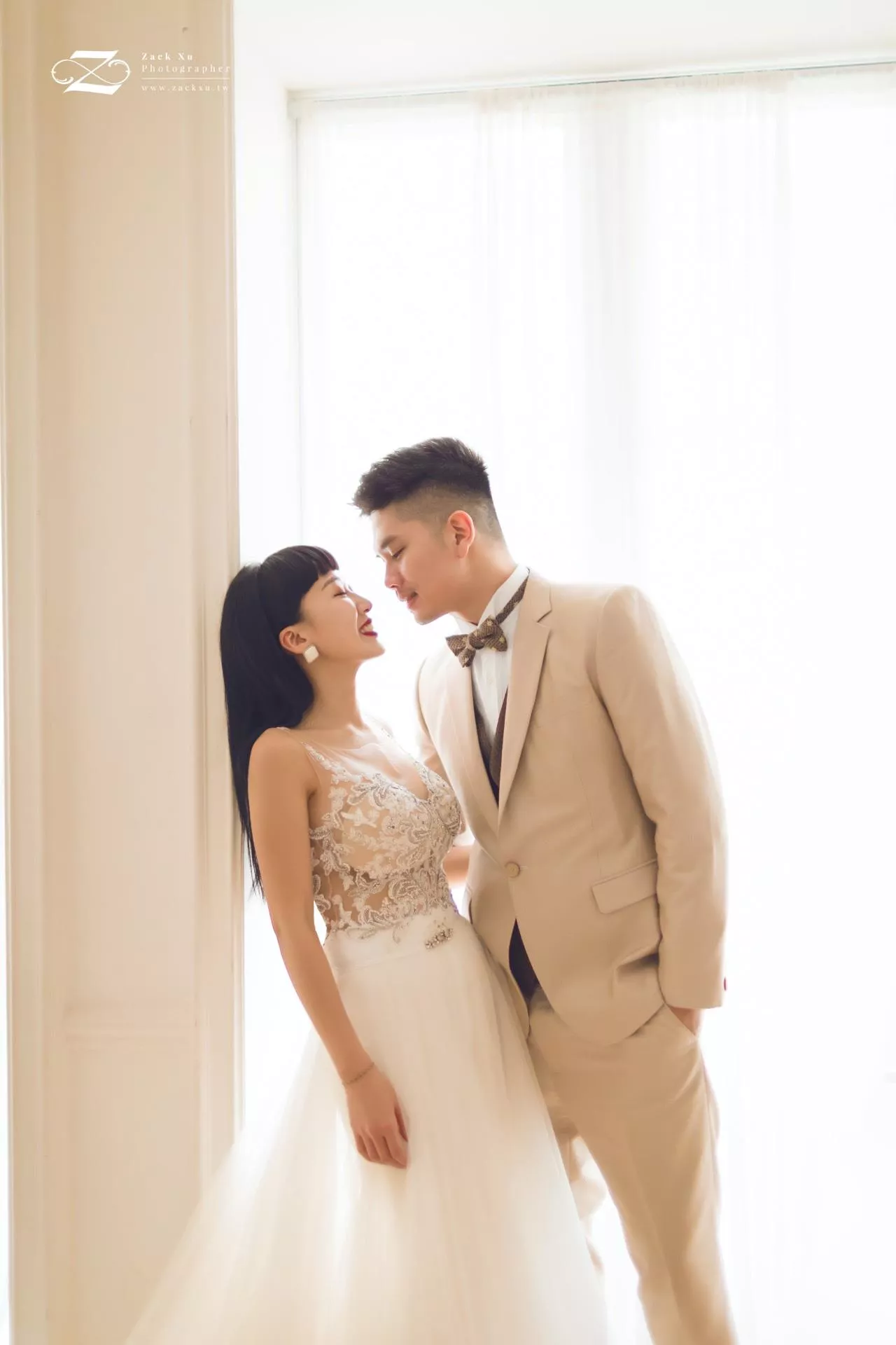 婚紗攝影師Zack.Xu.維澤40-【婚紗攝影】𝐒𝐭𝐚𝐧　∞　𝐒𝐮𝐫𝐪𝐮𝐞𝐞𝐧婚紗照