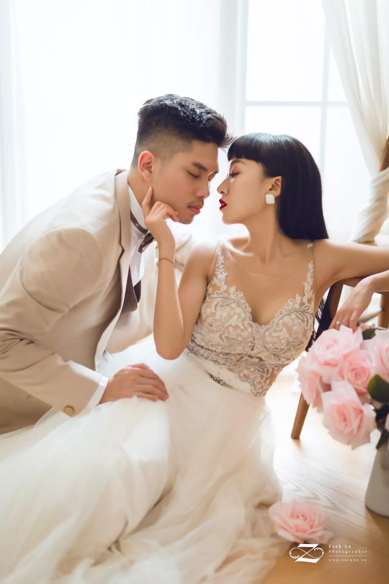 婚紗攝影師Zack.Xu.維澤41-【婚紗攝影】𝐒𝐭𝐚𝐧　∞　𝐒𝐮𝐫𝐪𝐮𝐞𝐞𝐧婚紗照