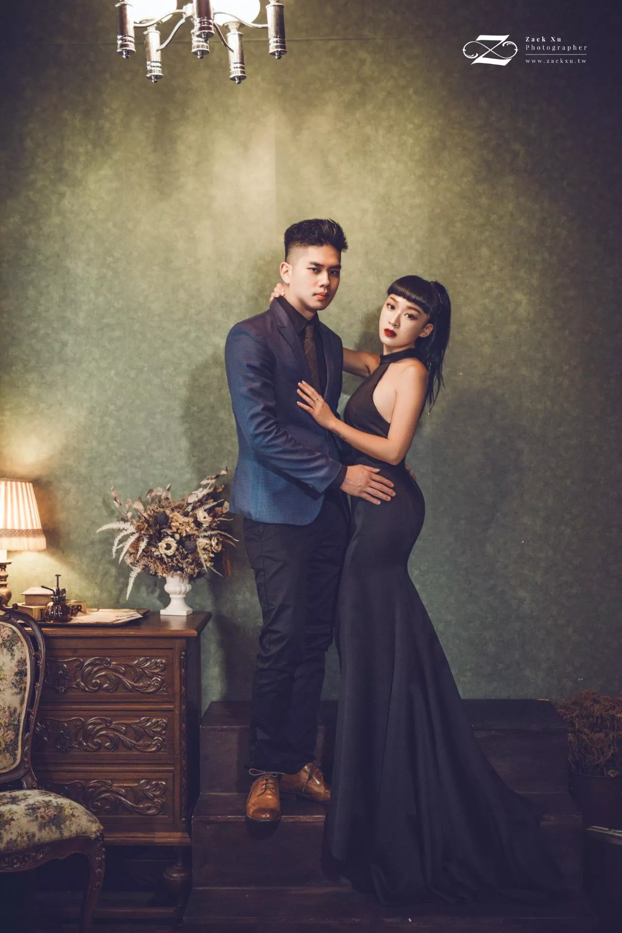 婚紗攝影師Zack.Xu.維澤47-【婚紗攝影】𝐒𝐭𝐚𝐧　∞　𝐒𝐮𝐫𝐪𝐮𝐞𝐞𝐧婚紗照